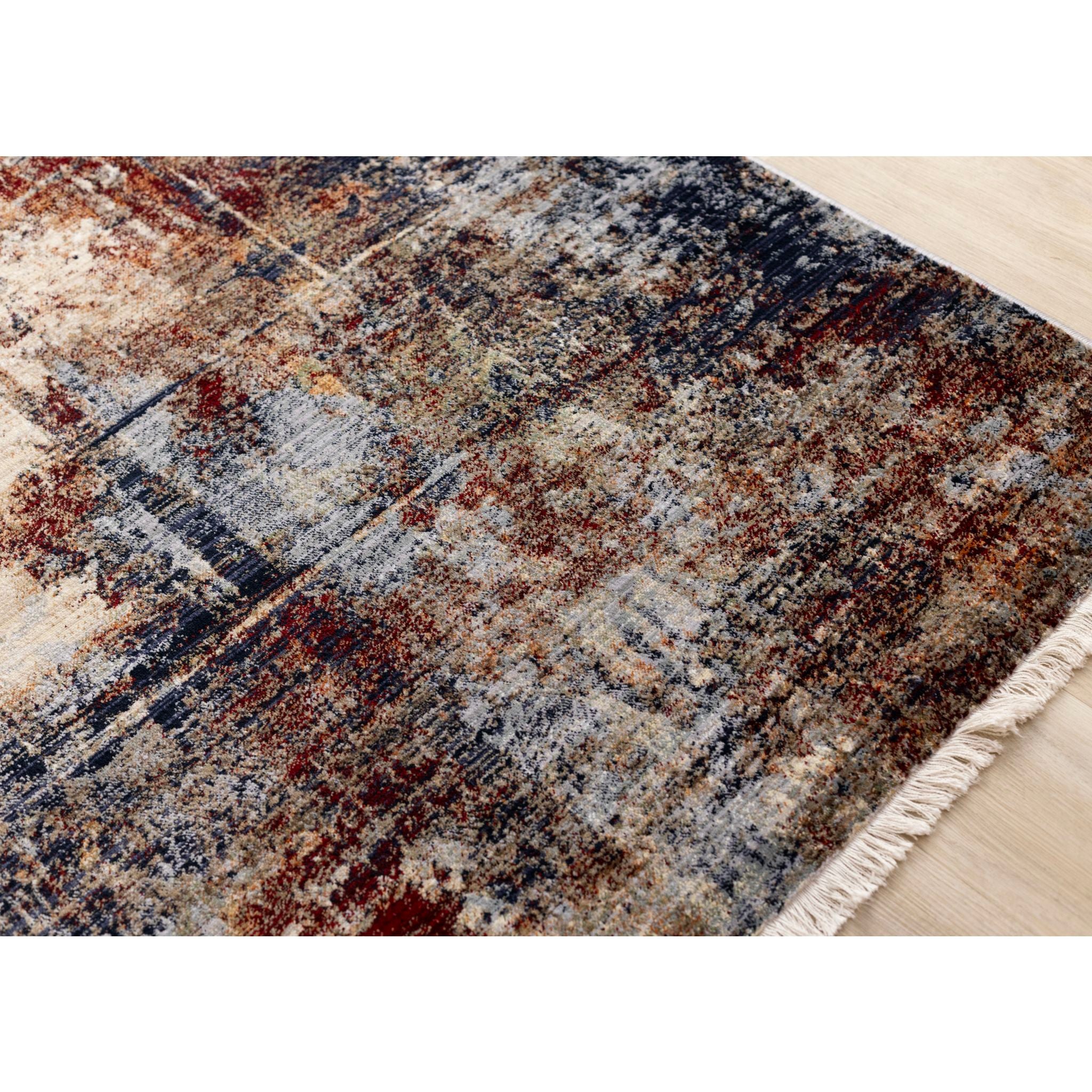 Serene Area Rug - Image 11