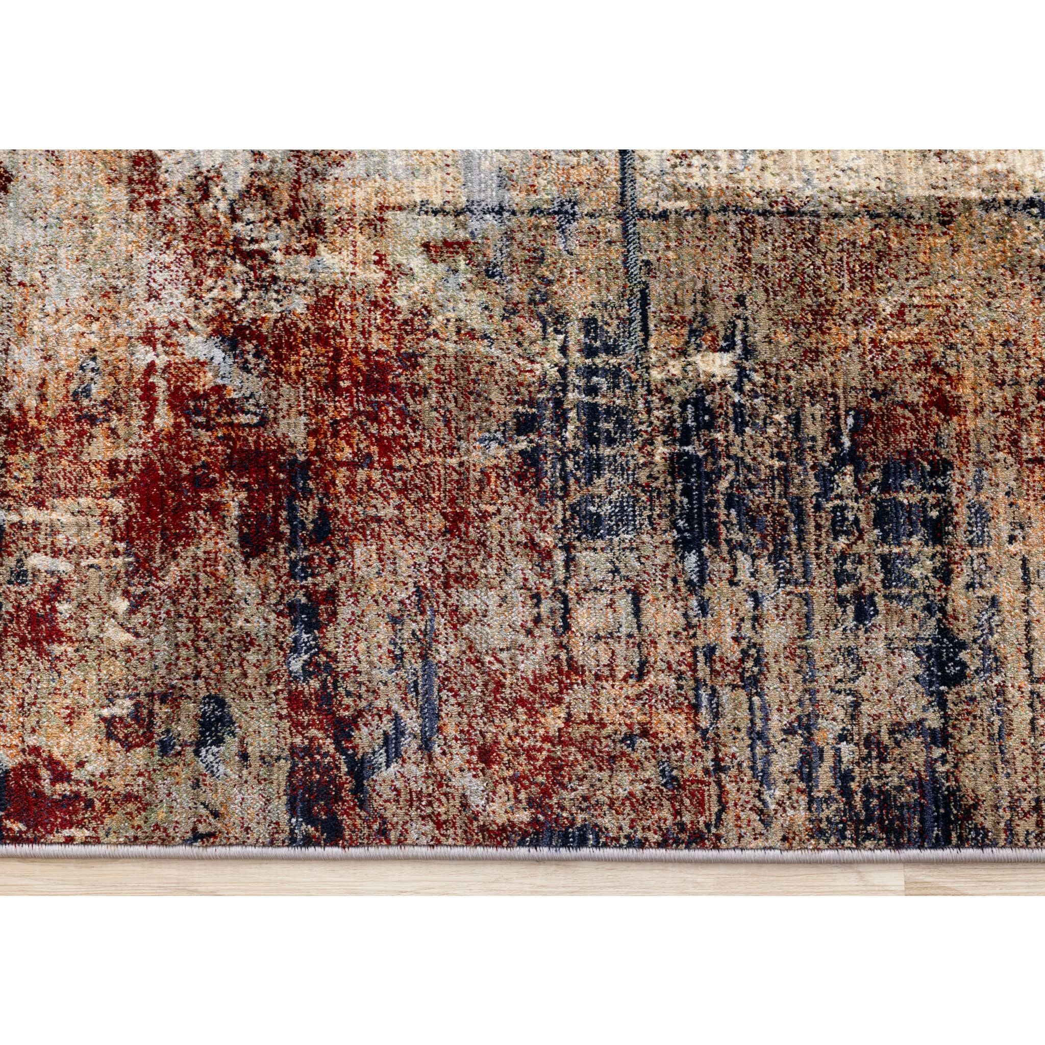 Serene Area Rug - Image 12
