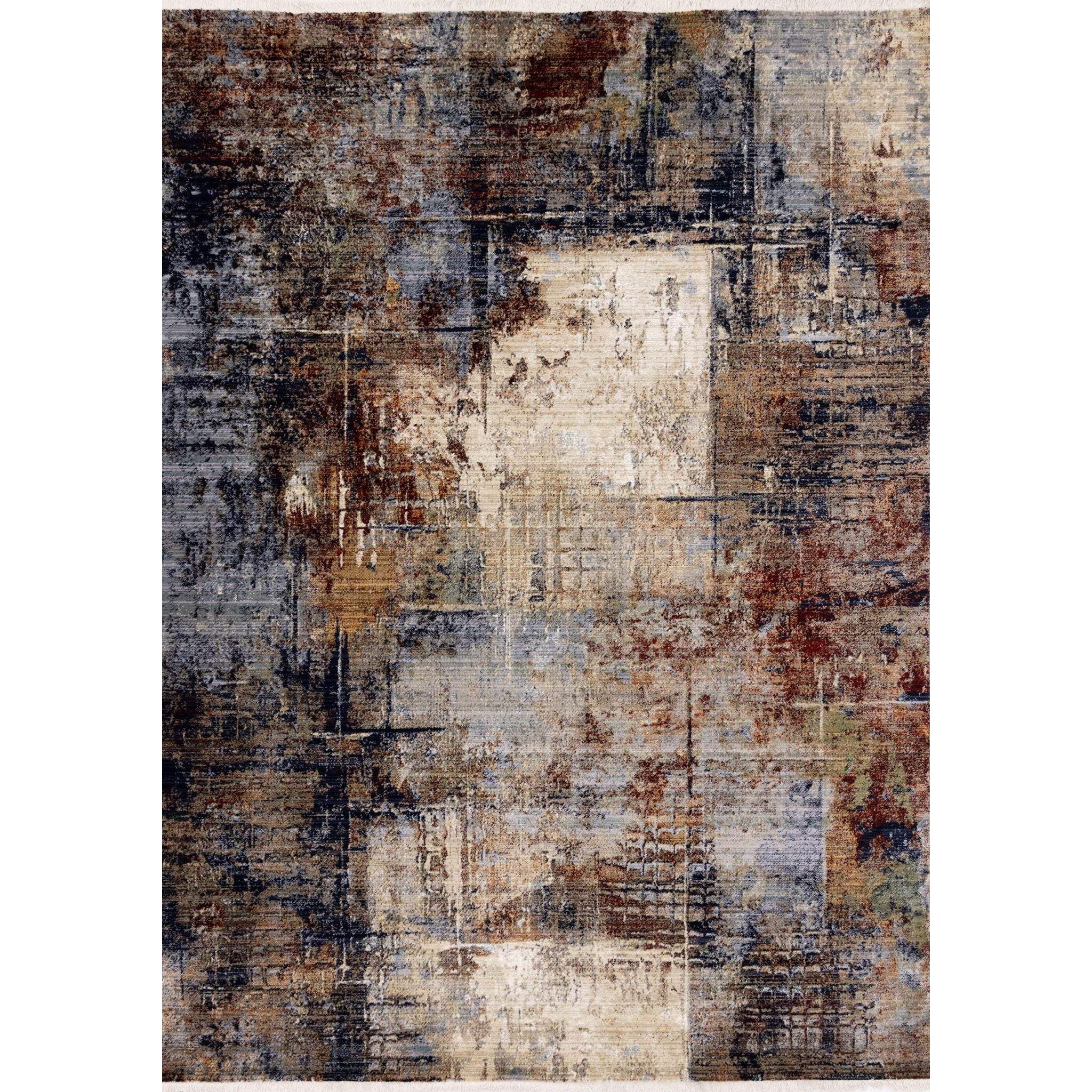Serene Area Rug - Image 14