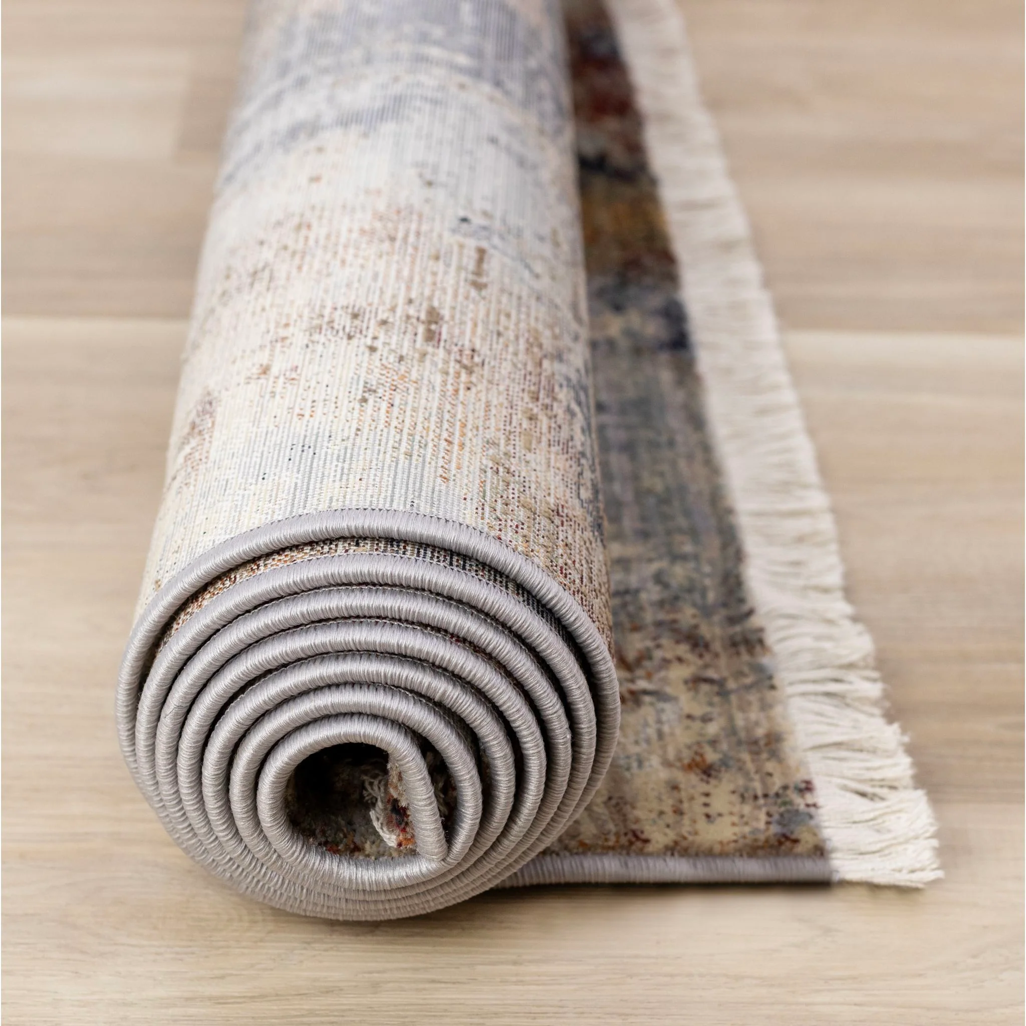 Serene Area Rug - Image 20