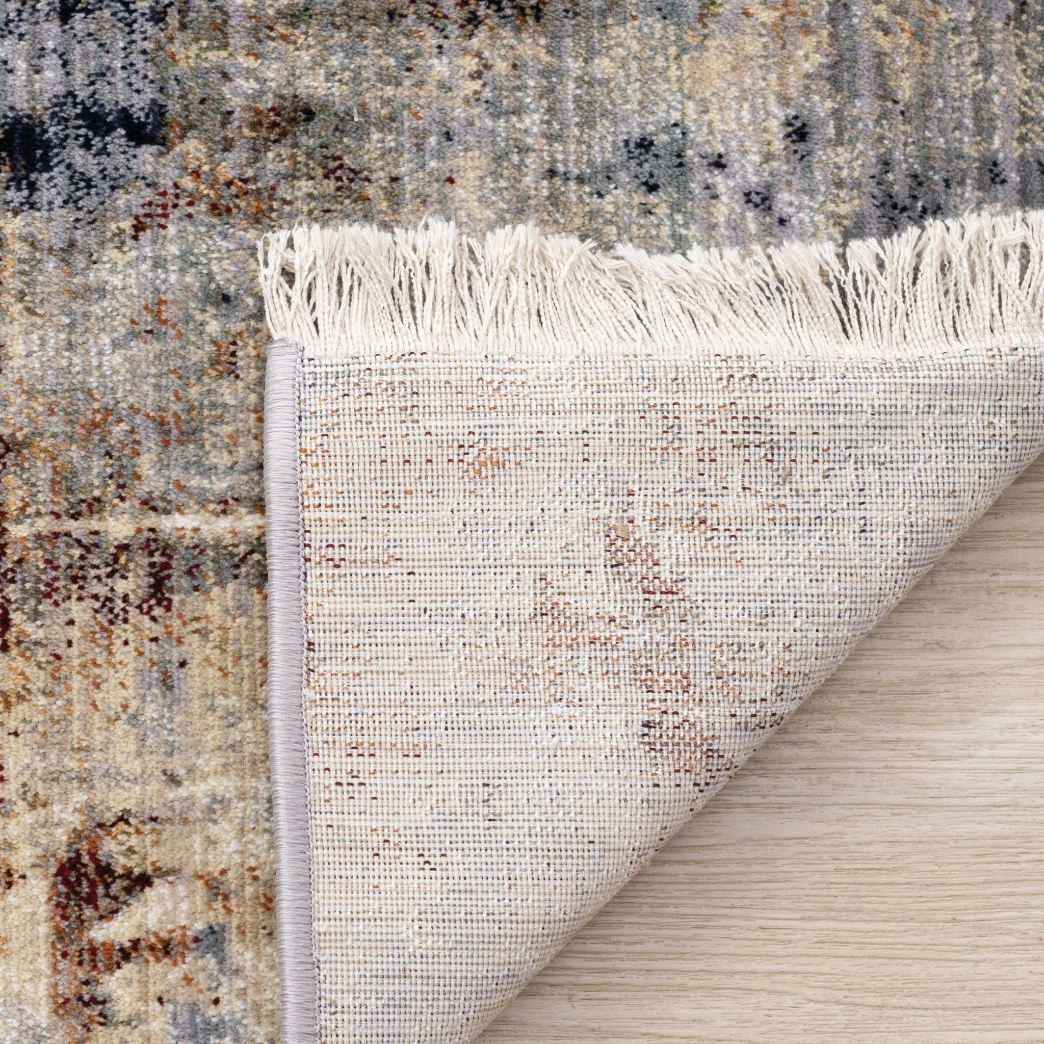 Serene Area Rug - Image 23
