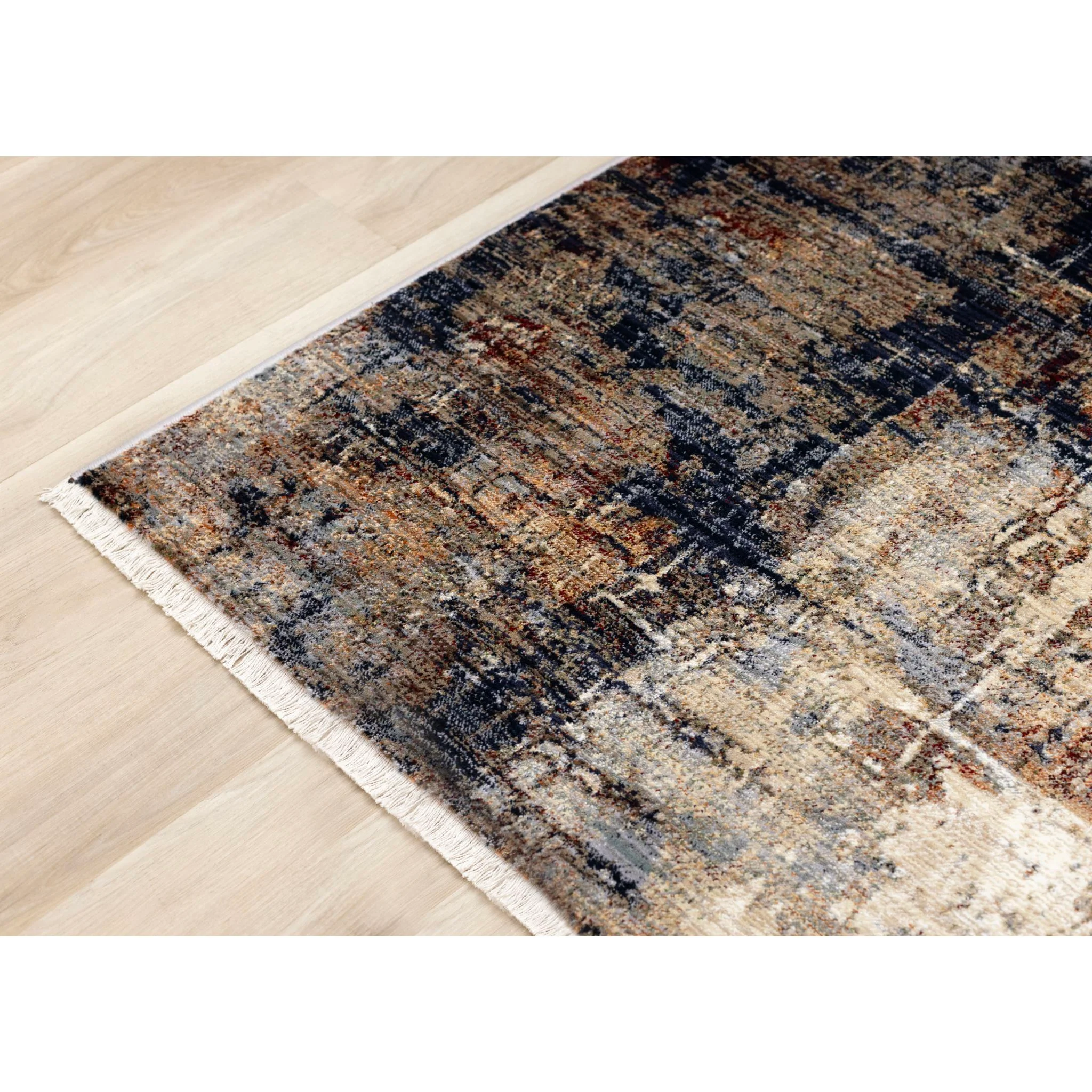 Serene Area Rug - Image 3