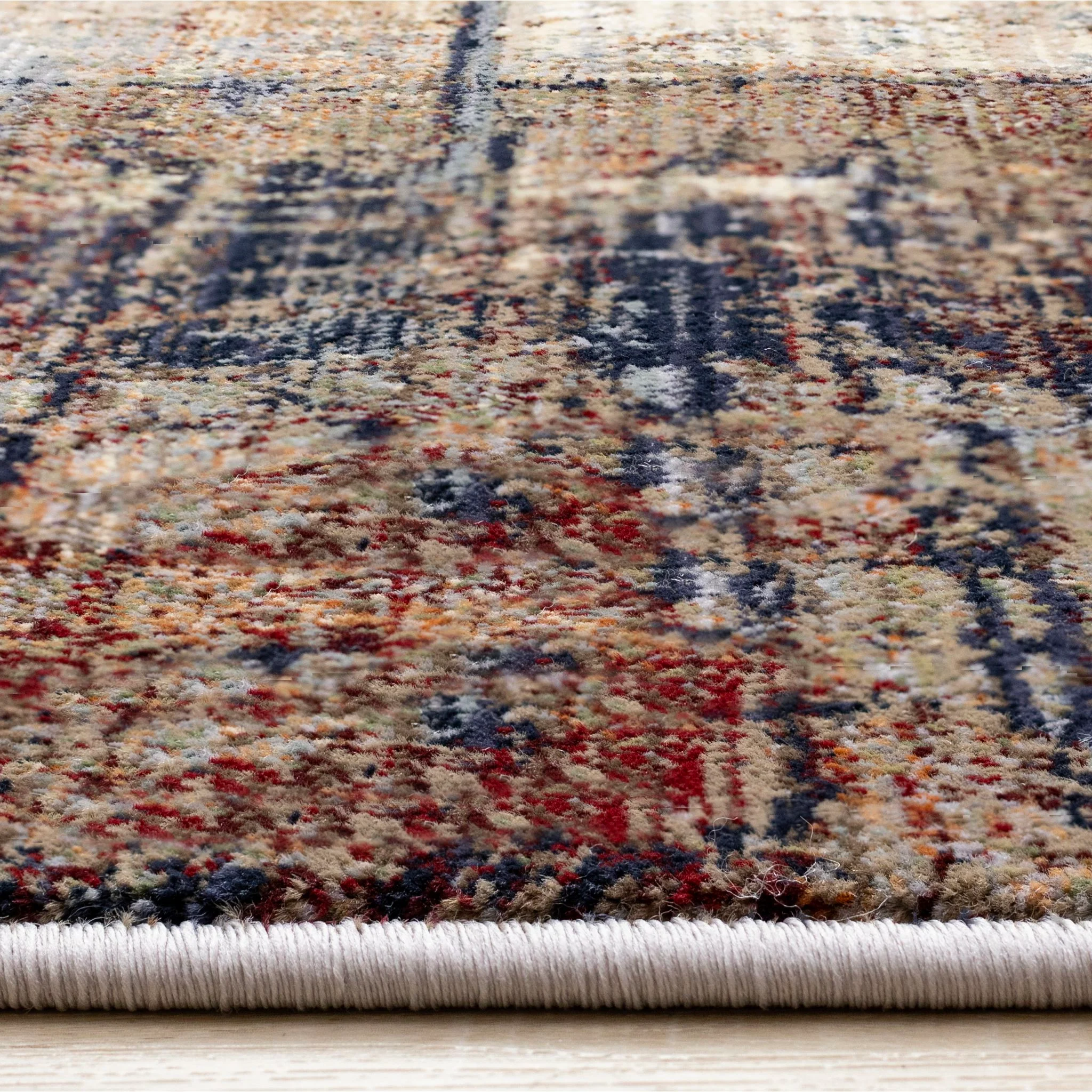 Serene Area Rug - Image 4