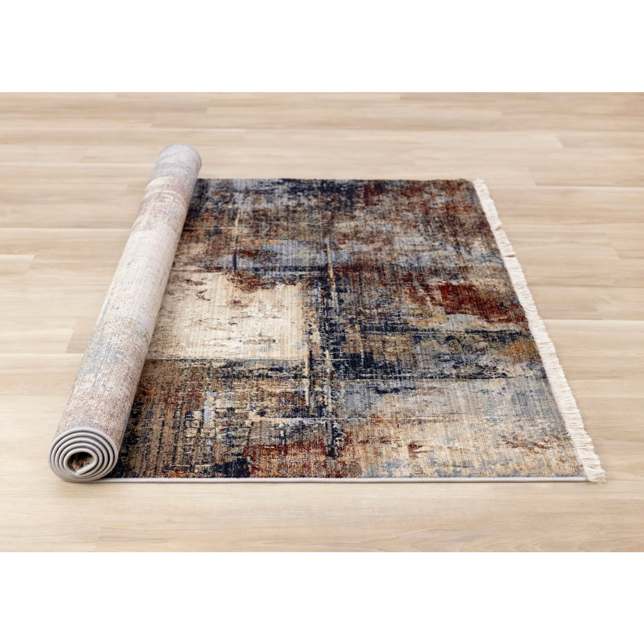 Serene Area Rug - Image 5