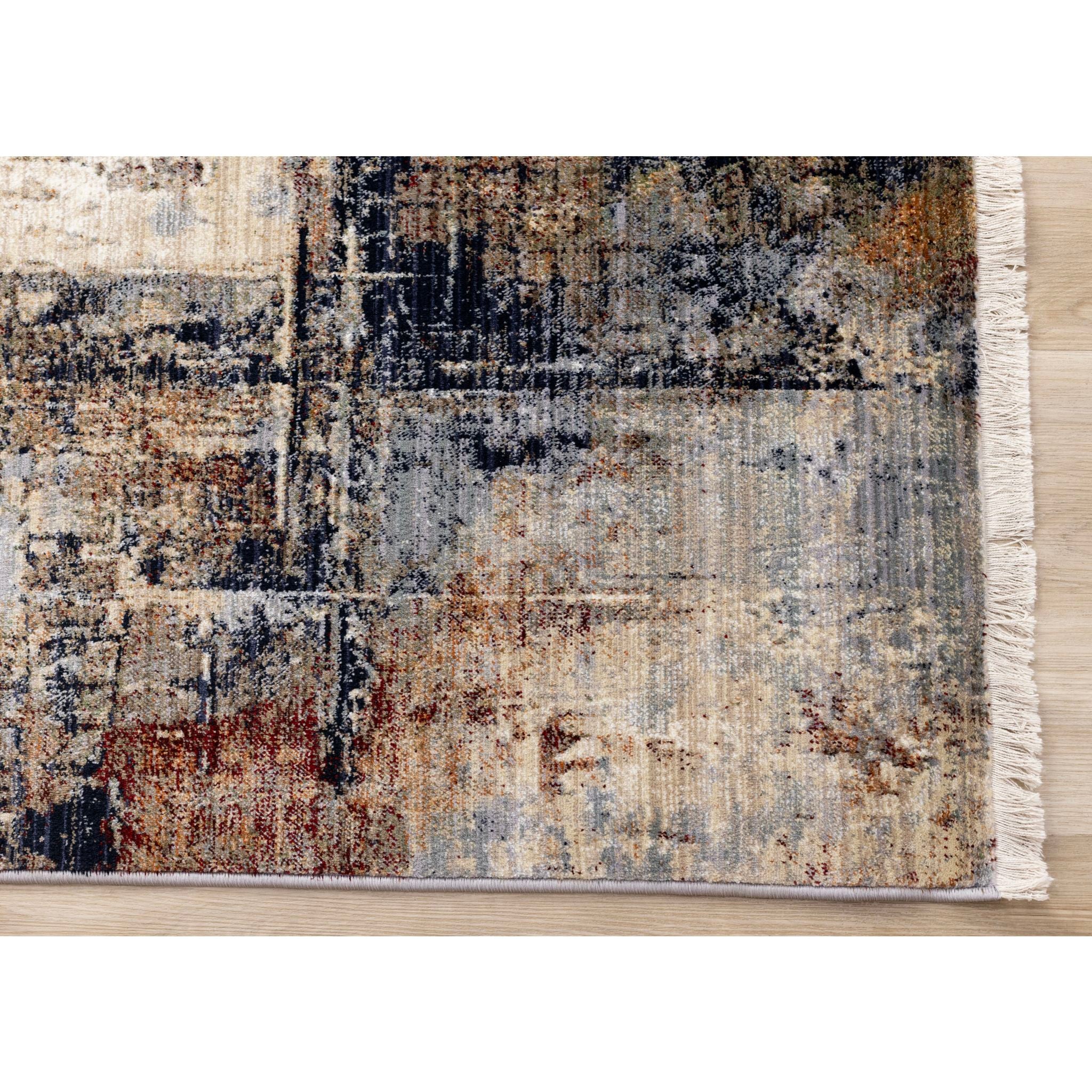 Serene Area Rug - Image 6