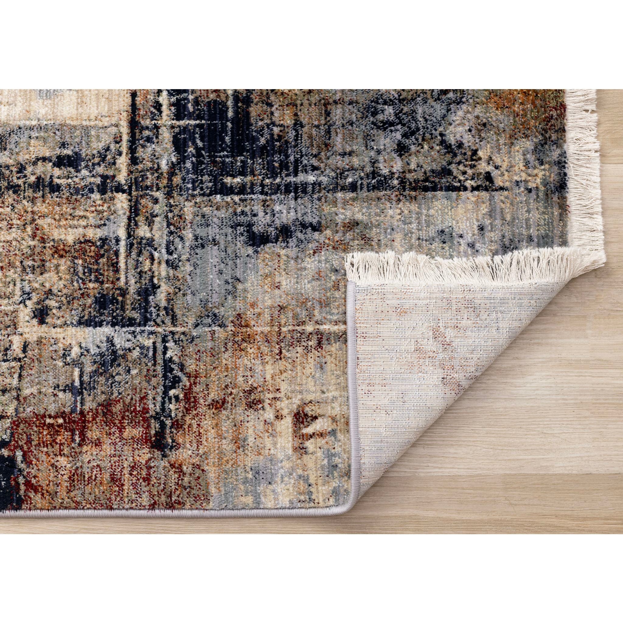 Serene Area Rug - Image 8