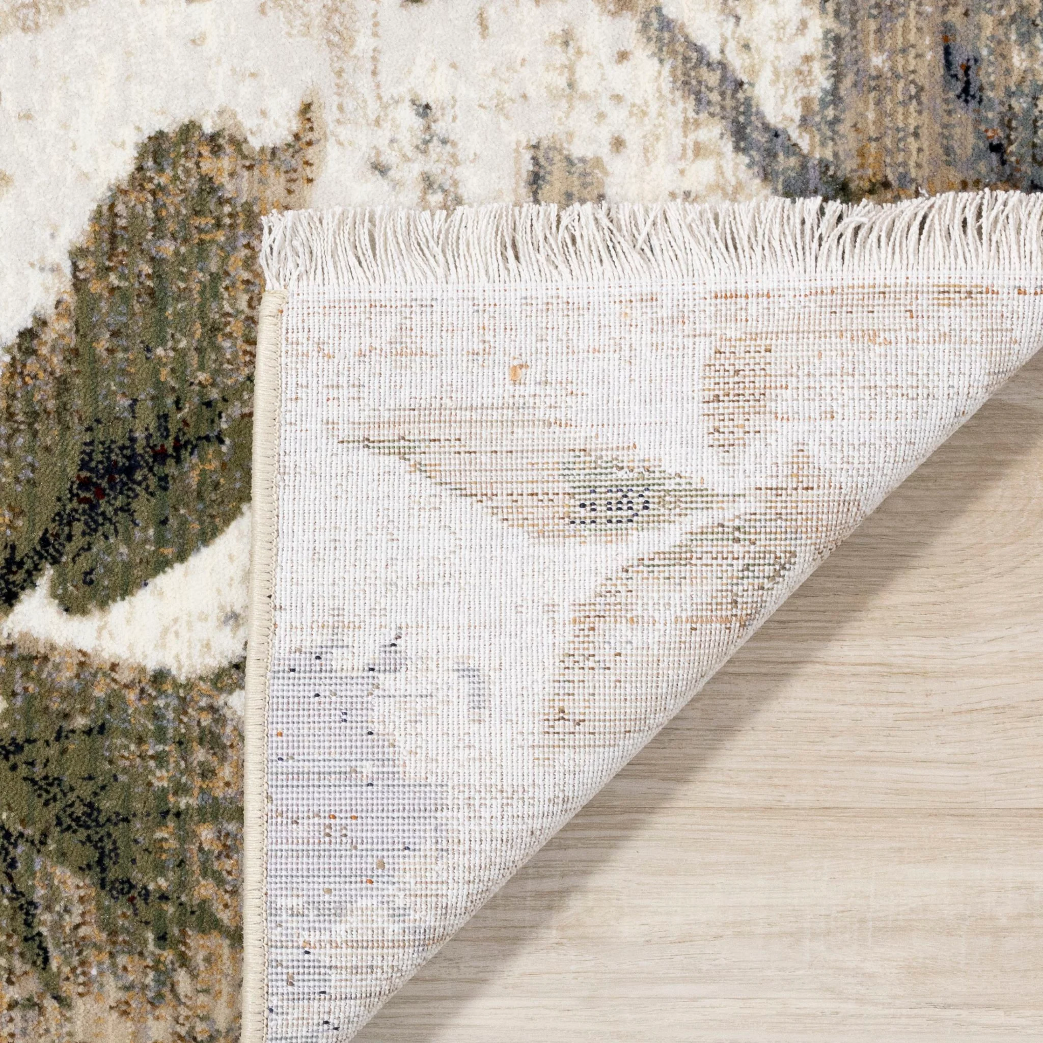 Serene Area Rug - Image 11