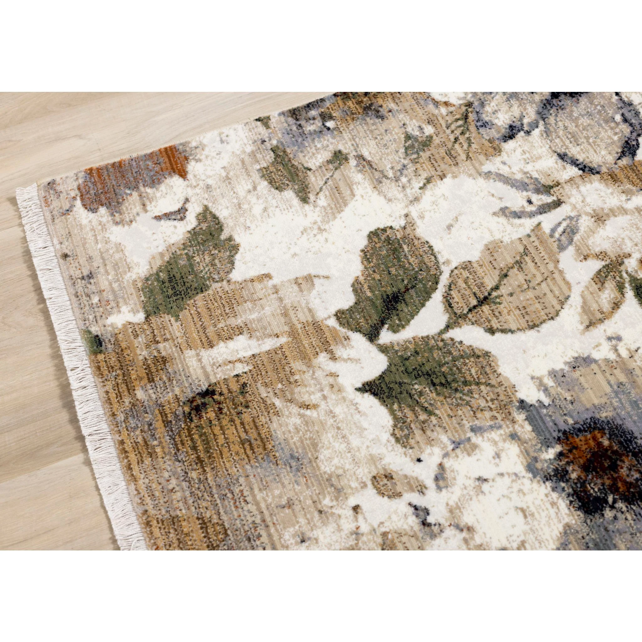 Serene Area Rug - Image 12