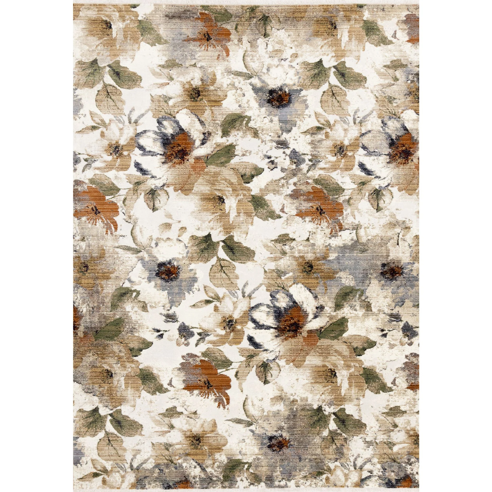 Serene Area Rug - Image 14