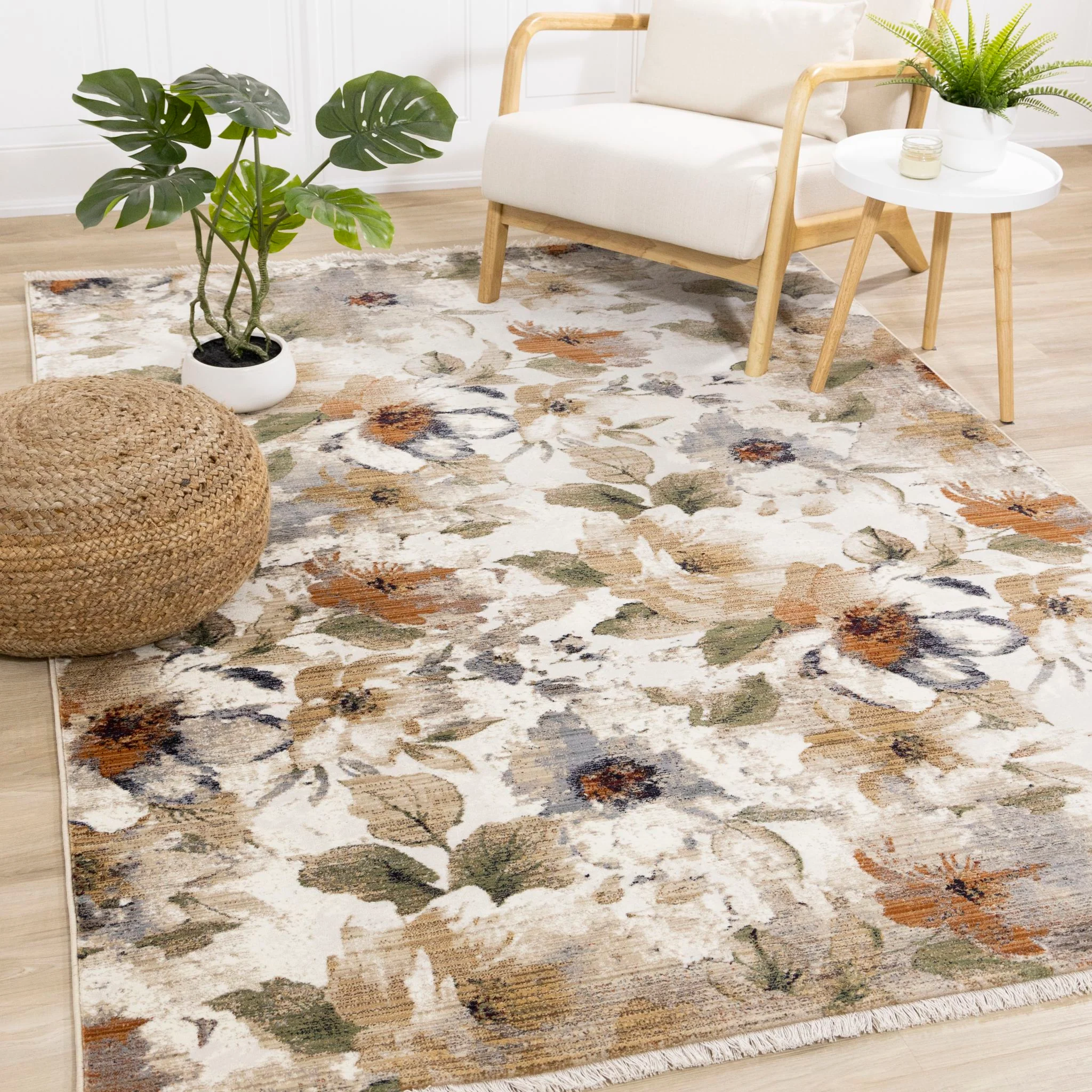 Serene Area Rug - Image 15