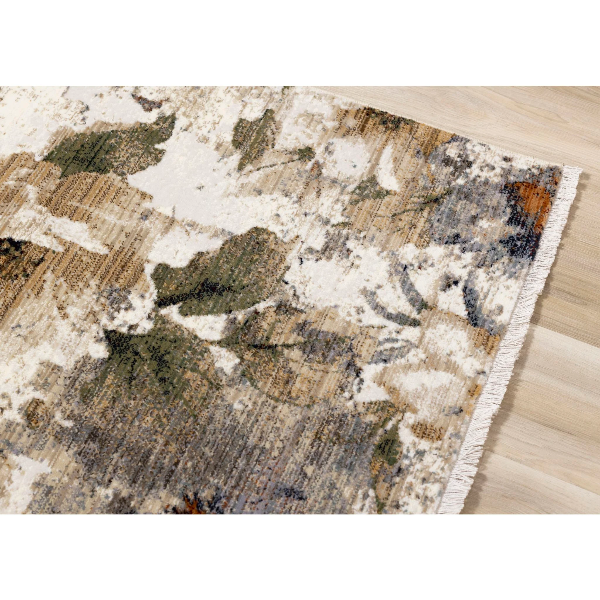 Serene Area Rug - Image 17