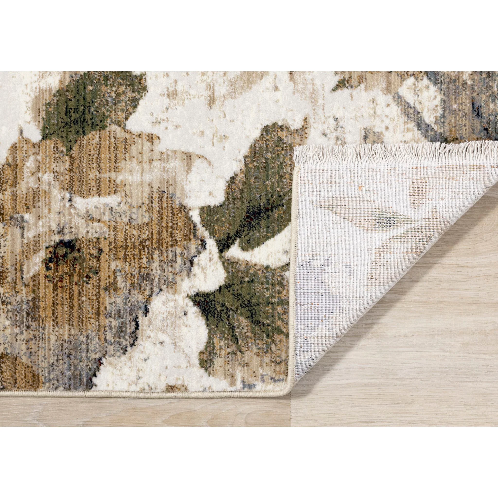 Serene Area Rug - Image 19