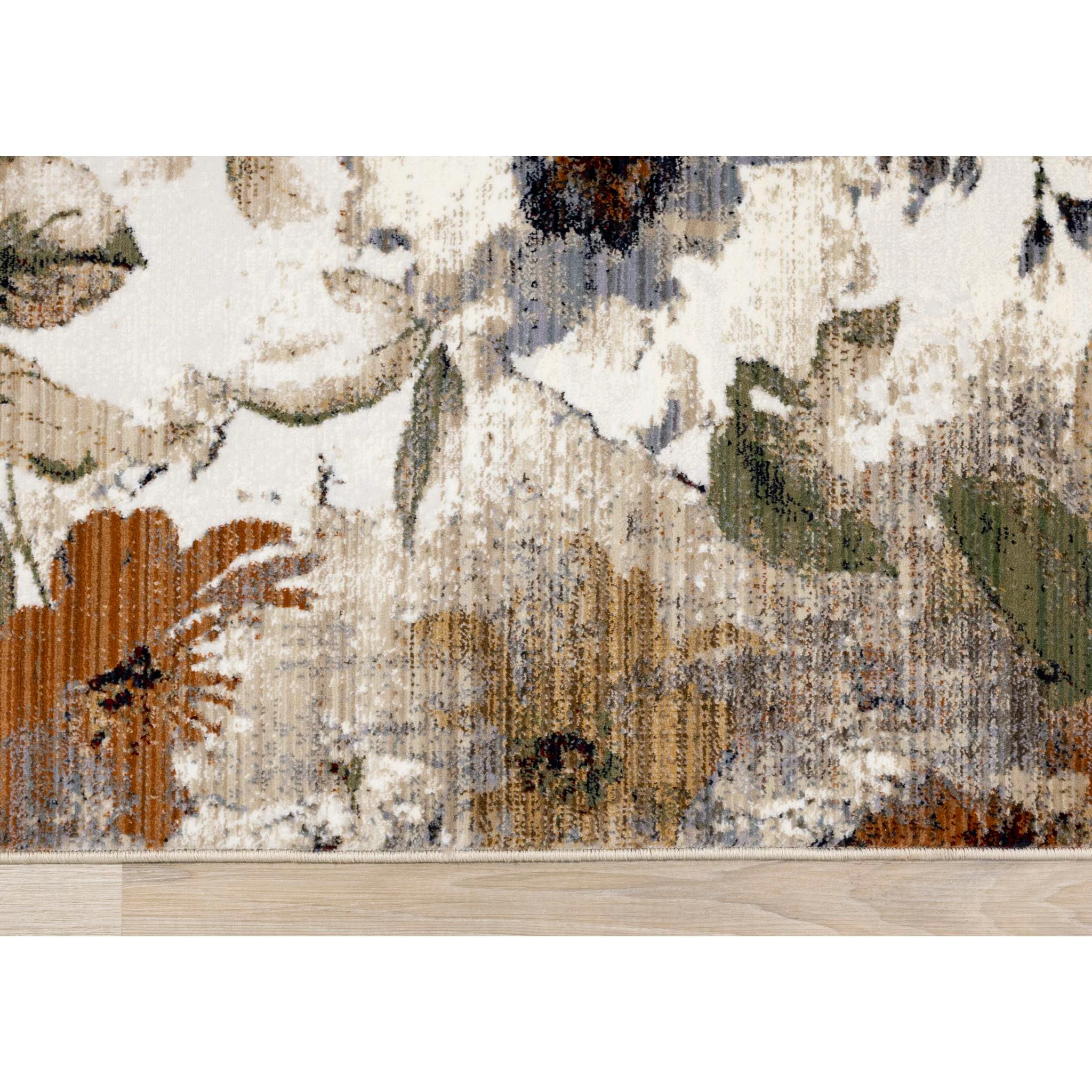 Serene Area Rug - Image 21