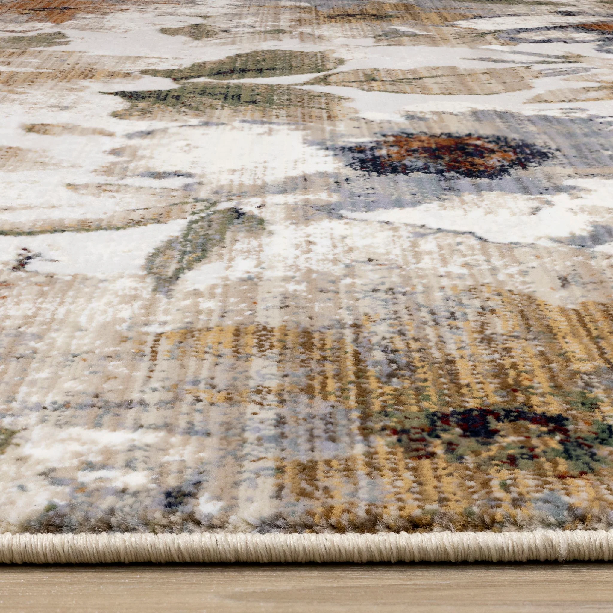Serene Area Rug - Image 22