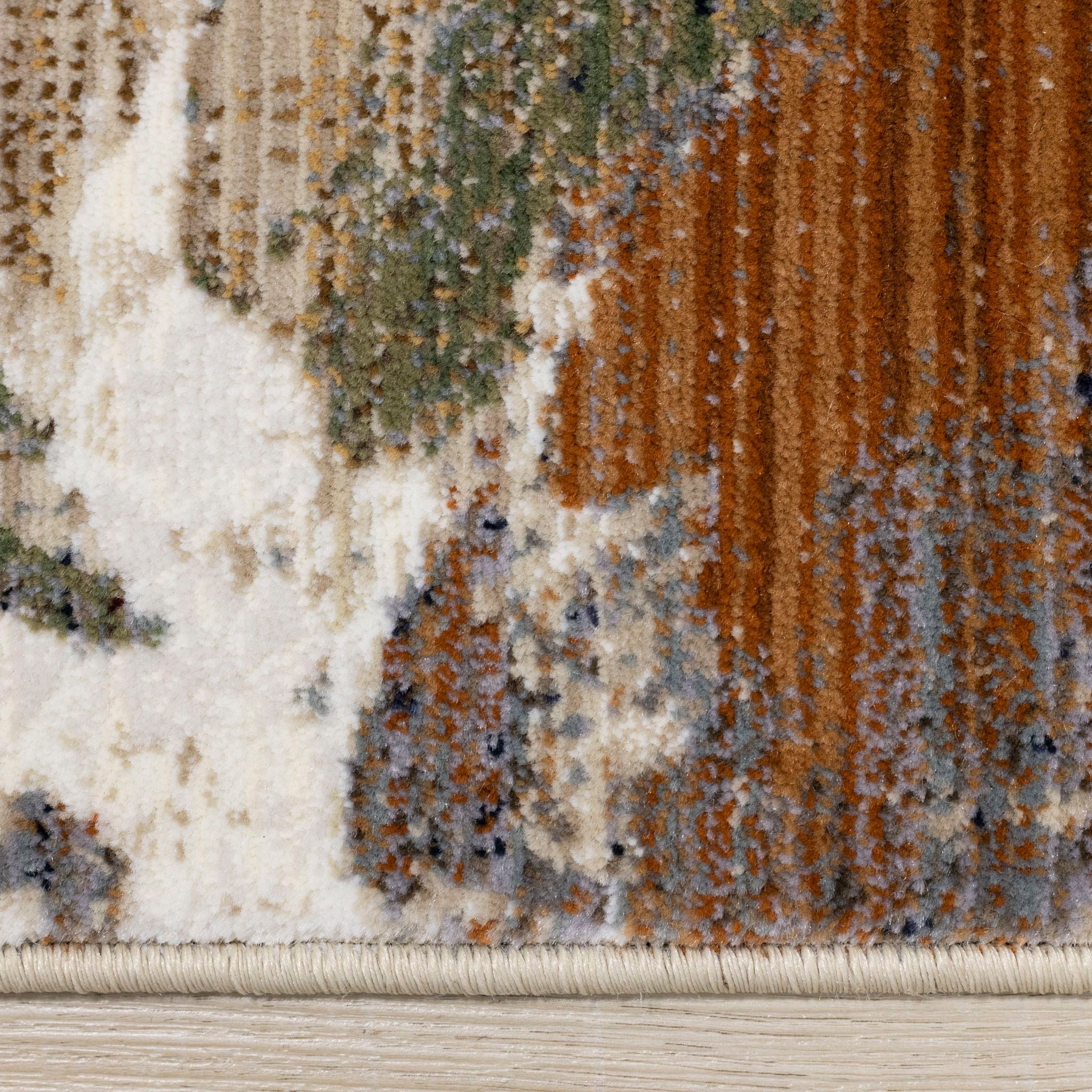 Serene Area Rug - Image 23