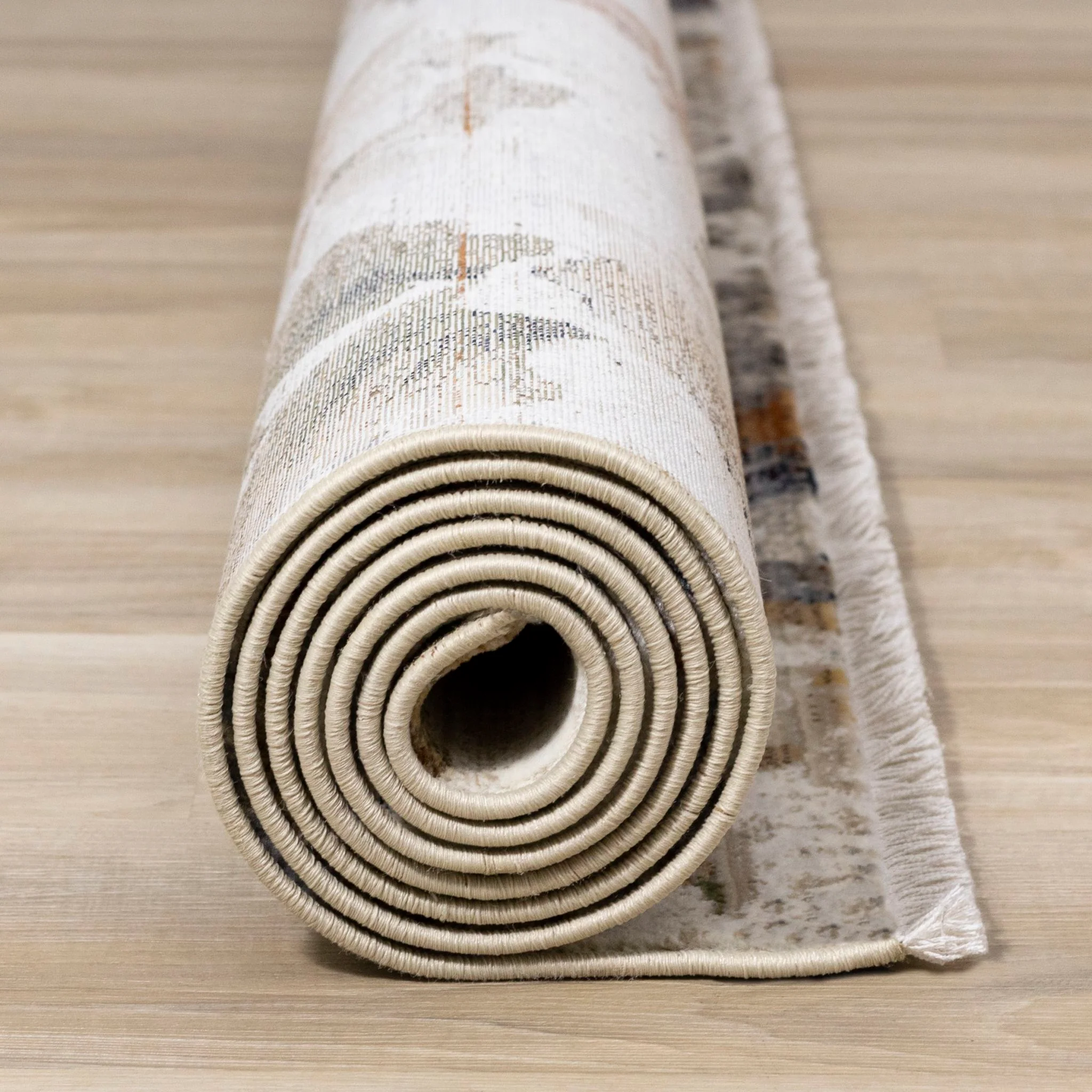 Serene Area Rug - Image 26