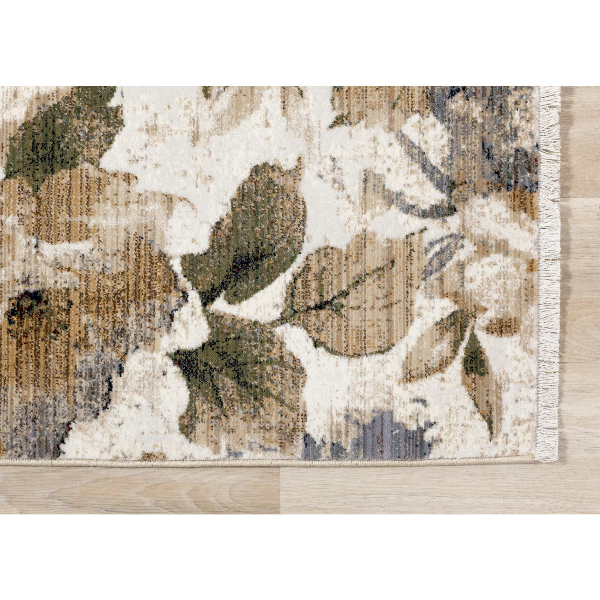 Serene Area Rug - Image 5