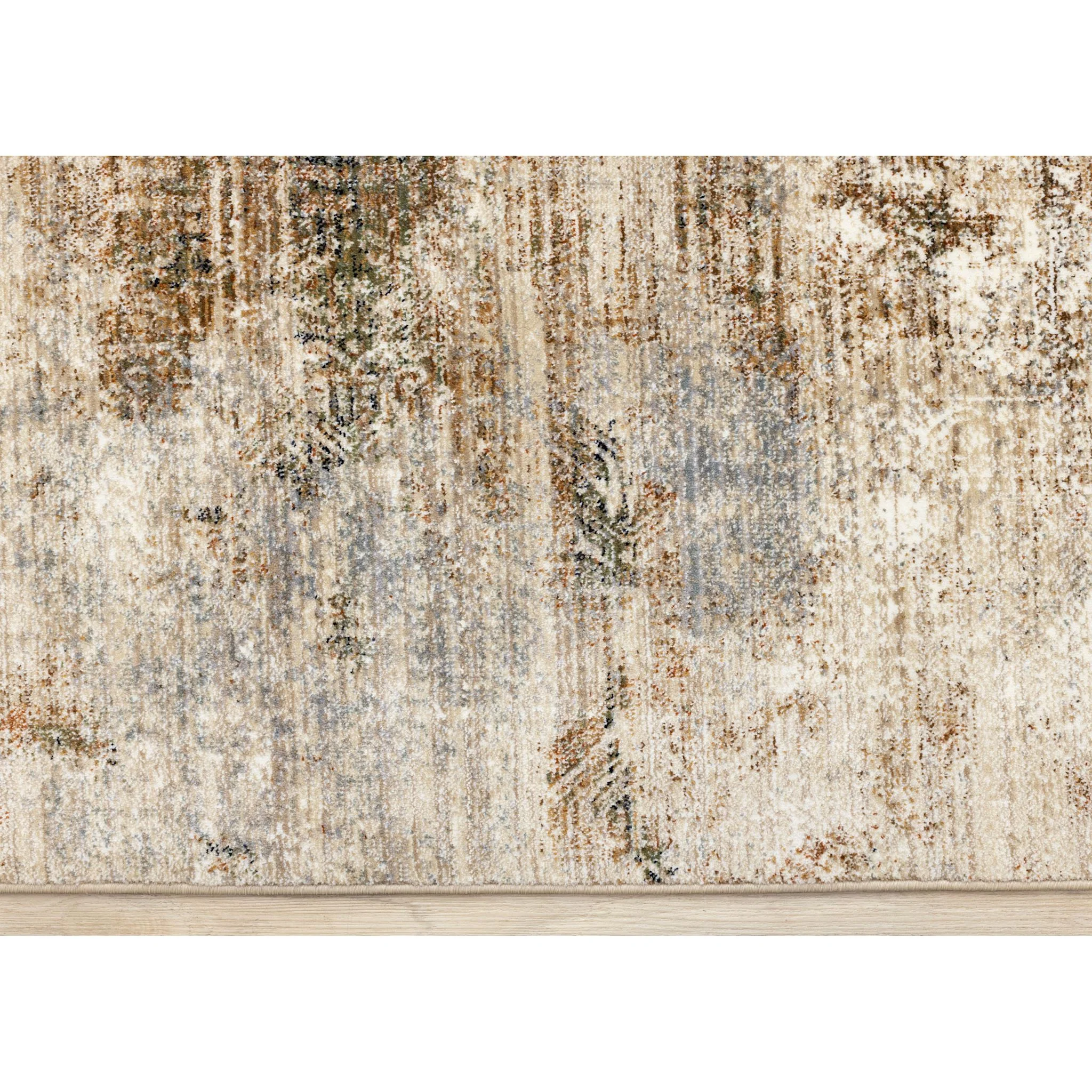 Serene Area Rug - Image 8