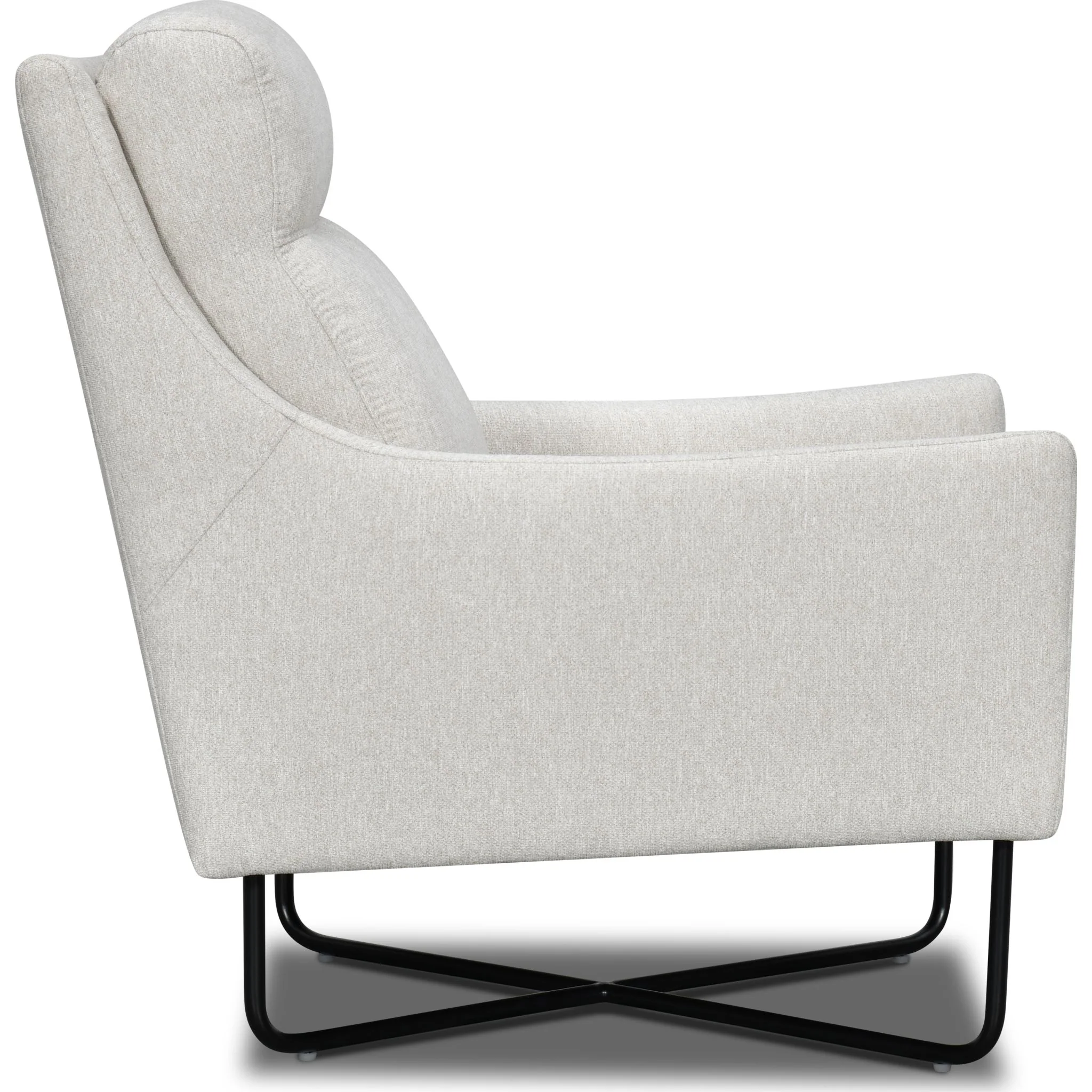 Serenity Chair - Popstitch Shell - Image 4