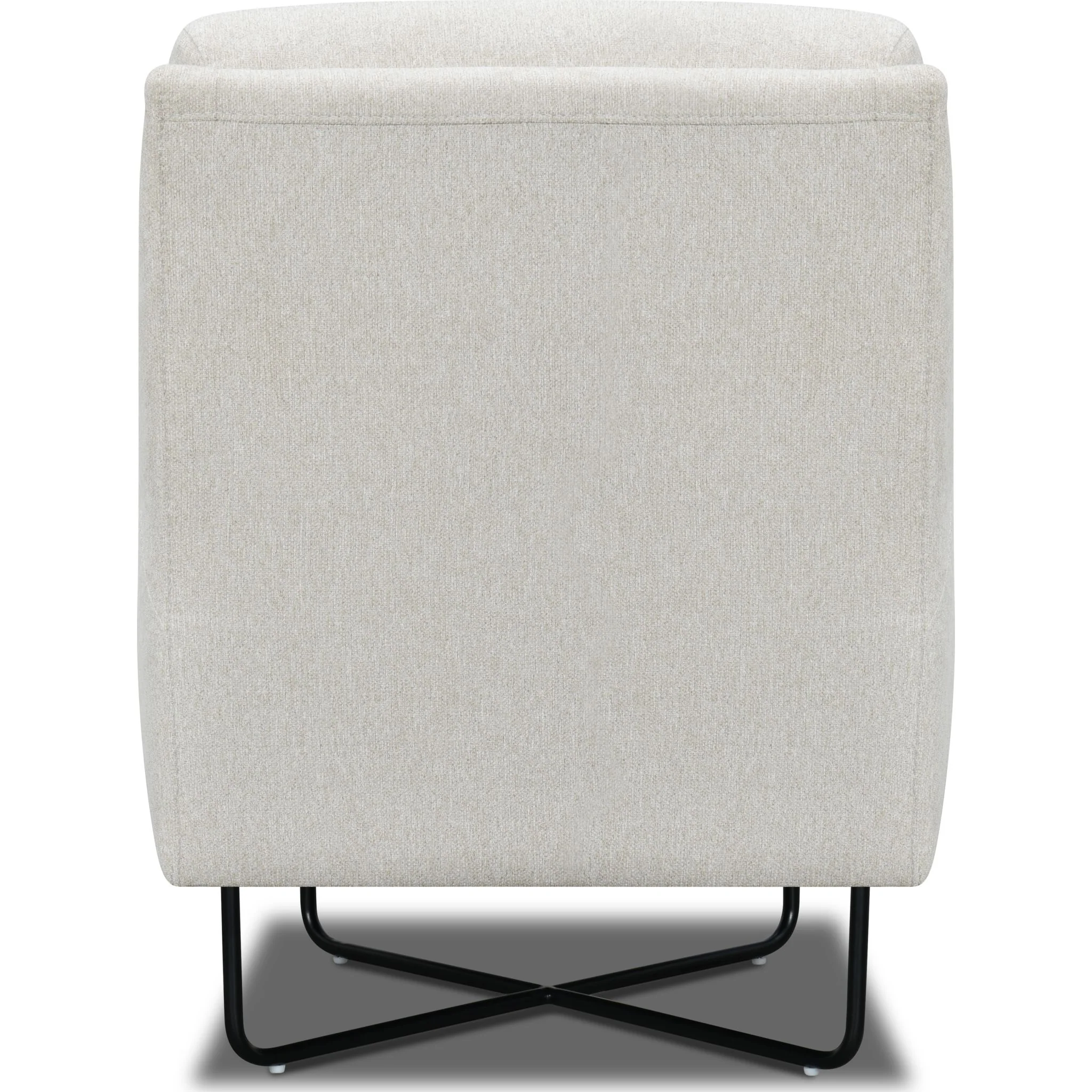 Serenity Chair - Popstitch Shell - Image 5