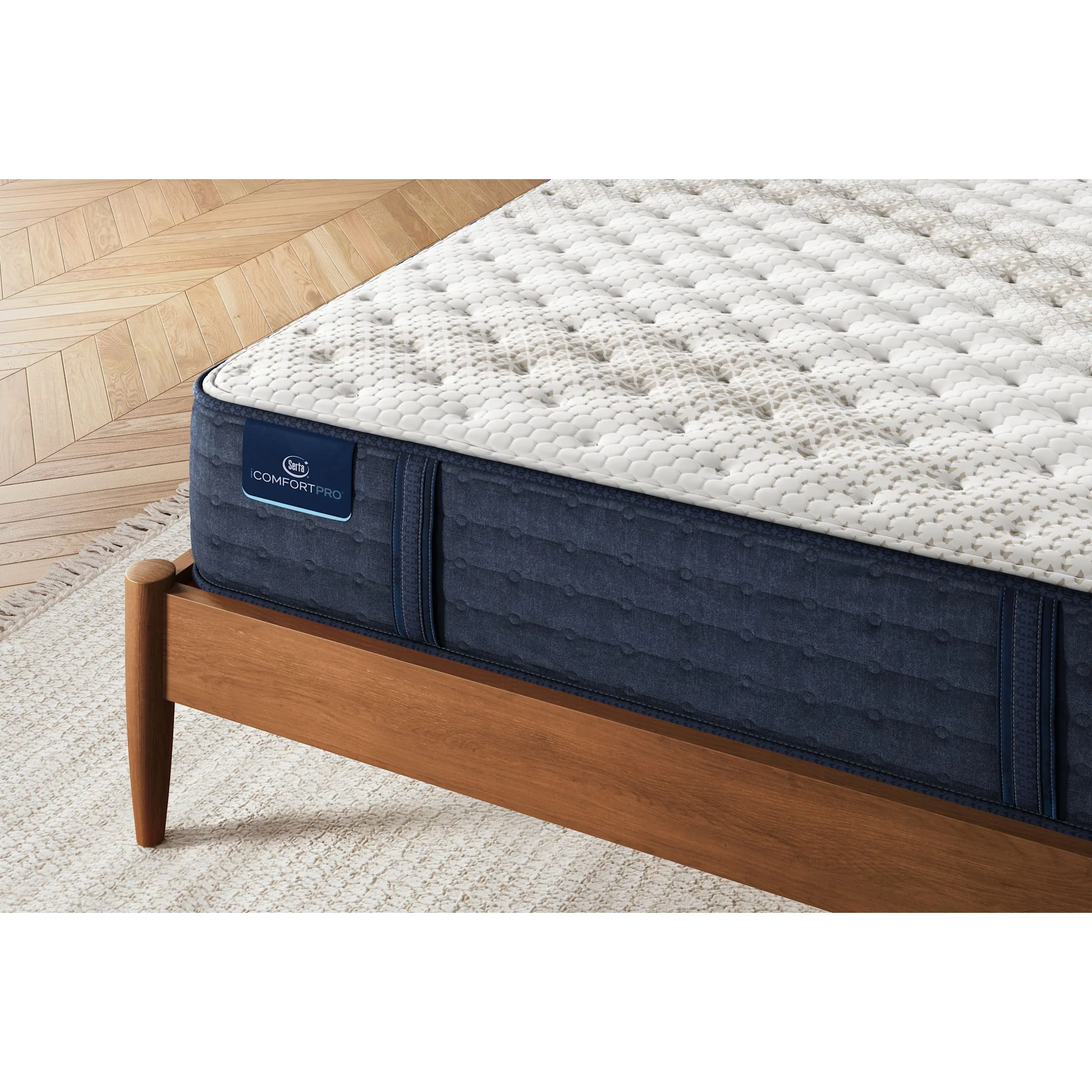 Serta iComfort PRO Perth