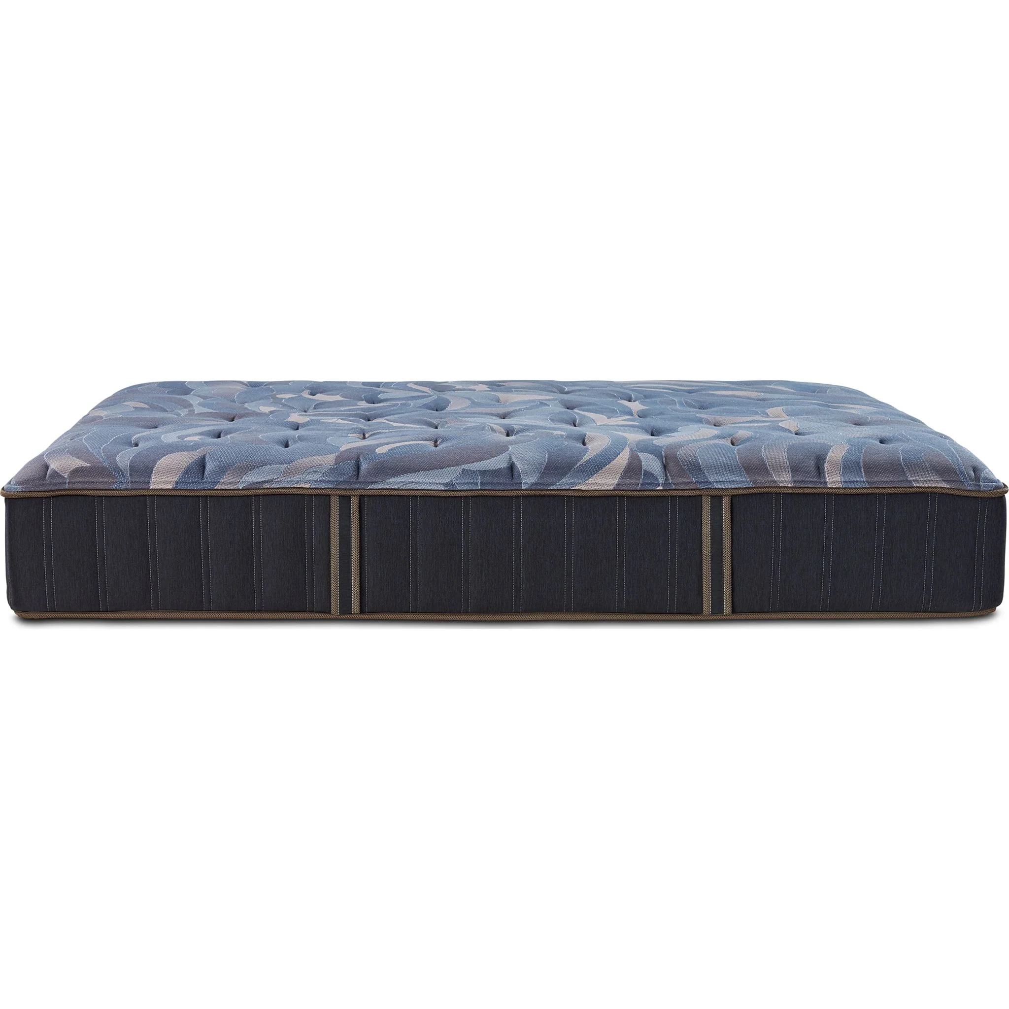 Serta iSeries+ 13" Vermeer TT Mattress - Image 3