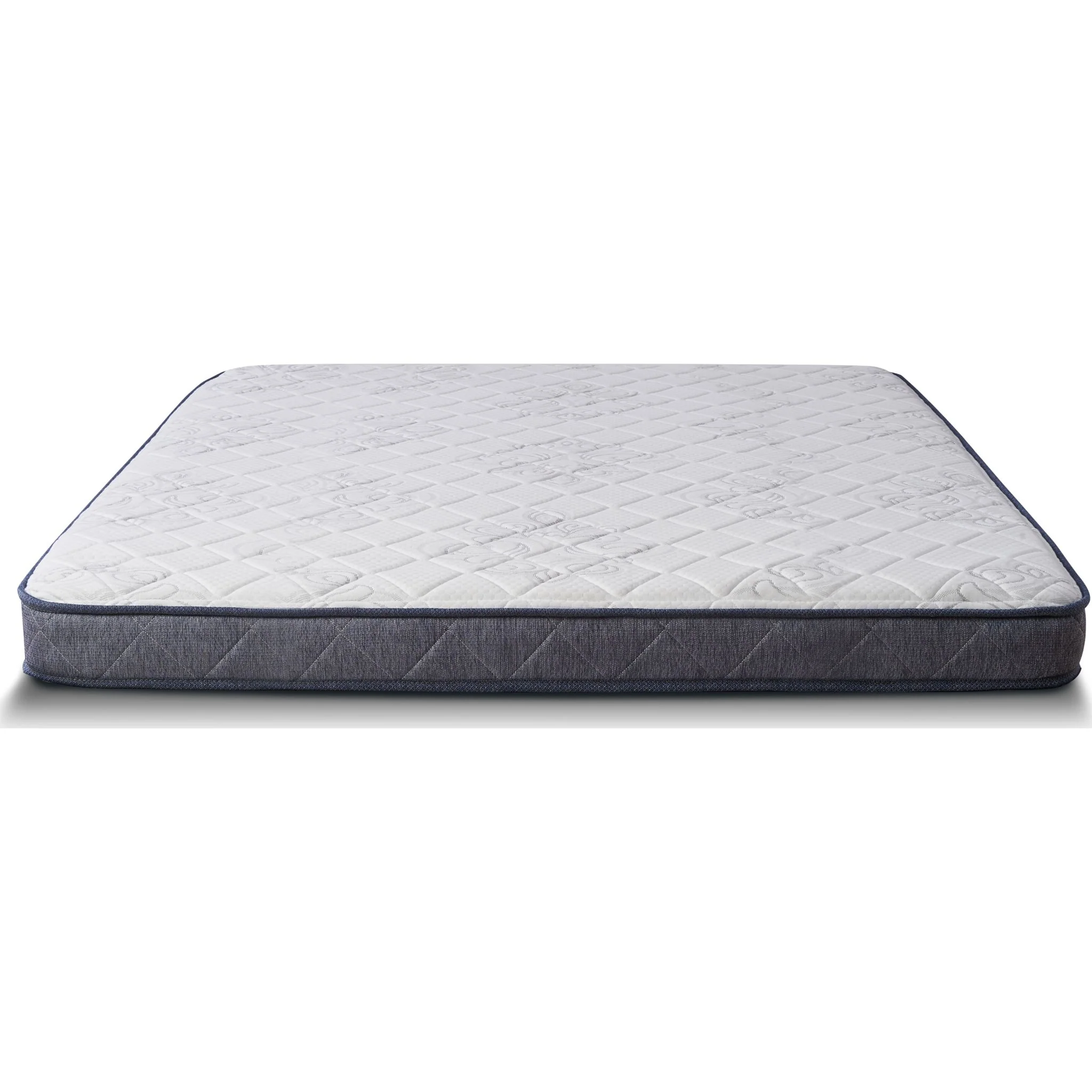 Serta Kindred VIII Foam Core 5 inch Mattress - Image 2