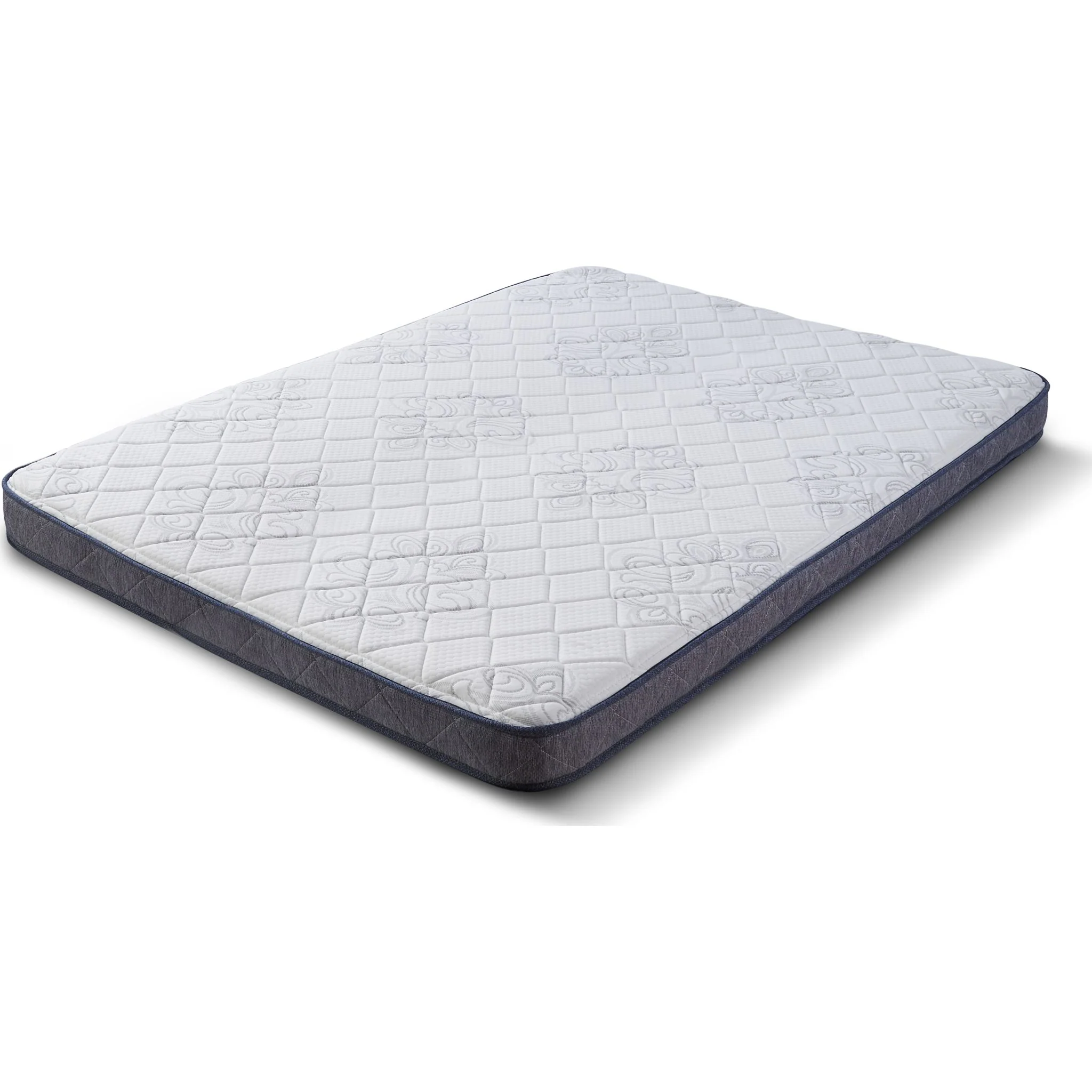Serta Kindred VIII Foam Core 5 inch Mattress - Image 4