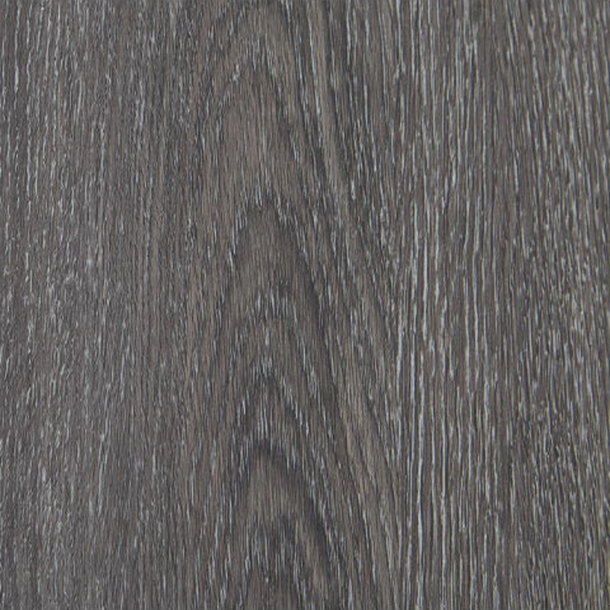 Sethlen Accent Table - Gray/Black - Image 4