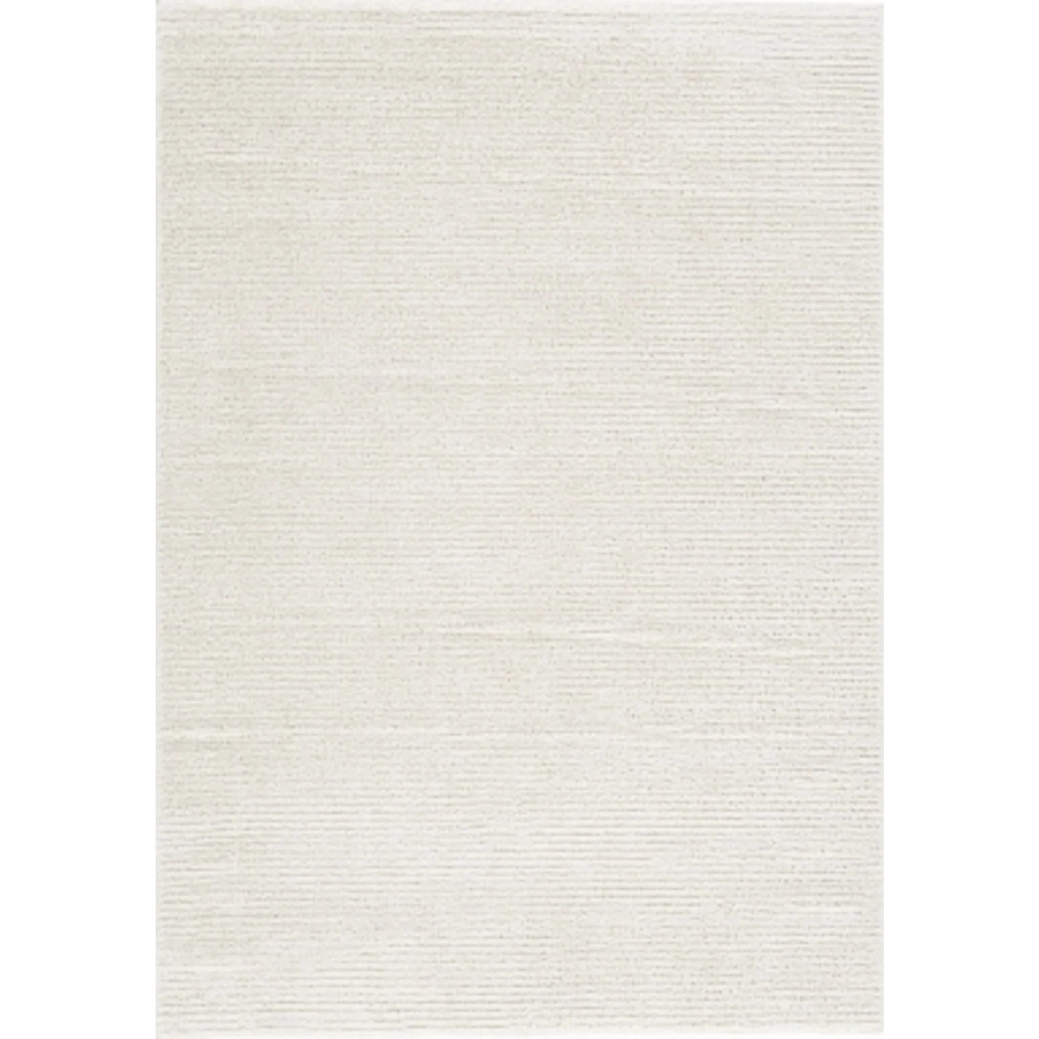 Sethmond Area Rug - 5'x7' - Image 2