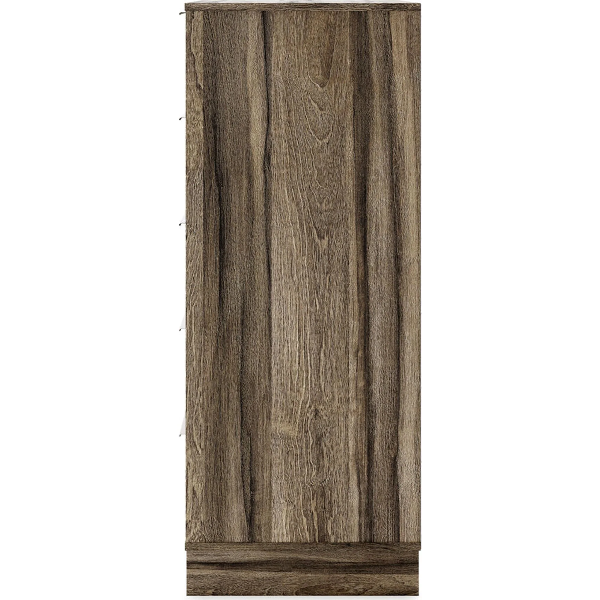 Shallifer Chest - Brown - Image 7