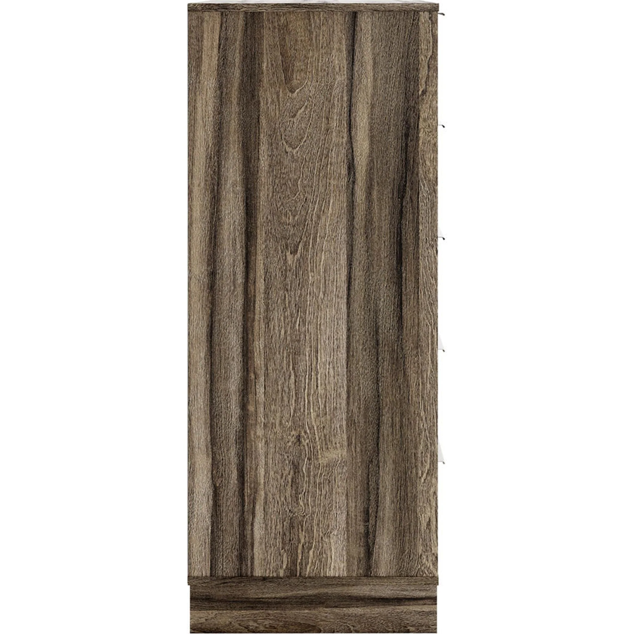 Shallifer Chest - Brown - Image 8