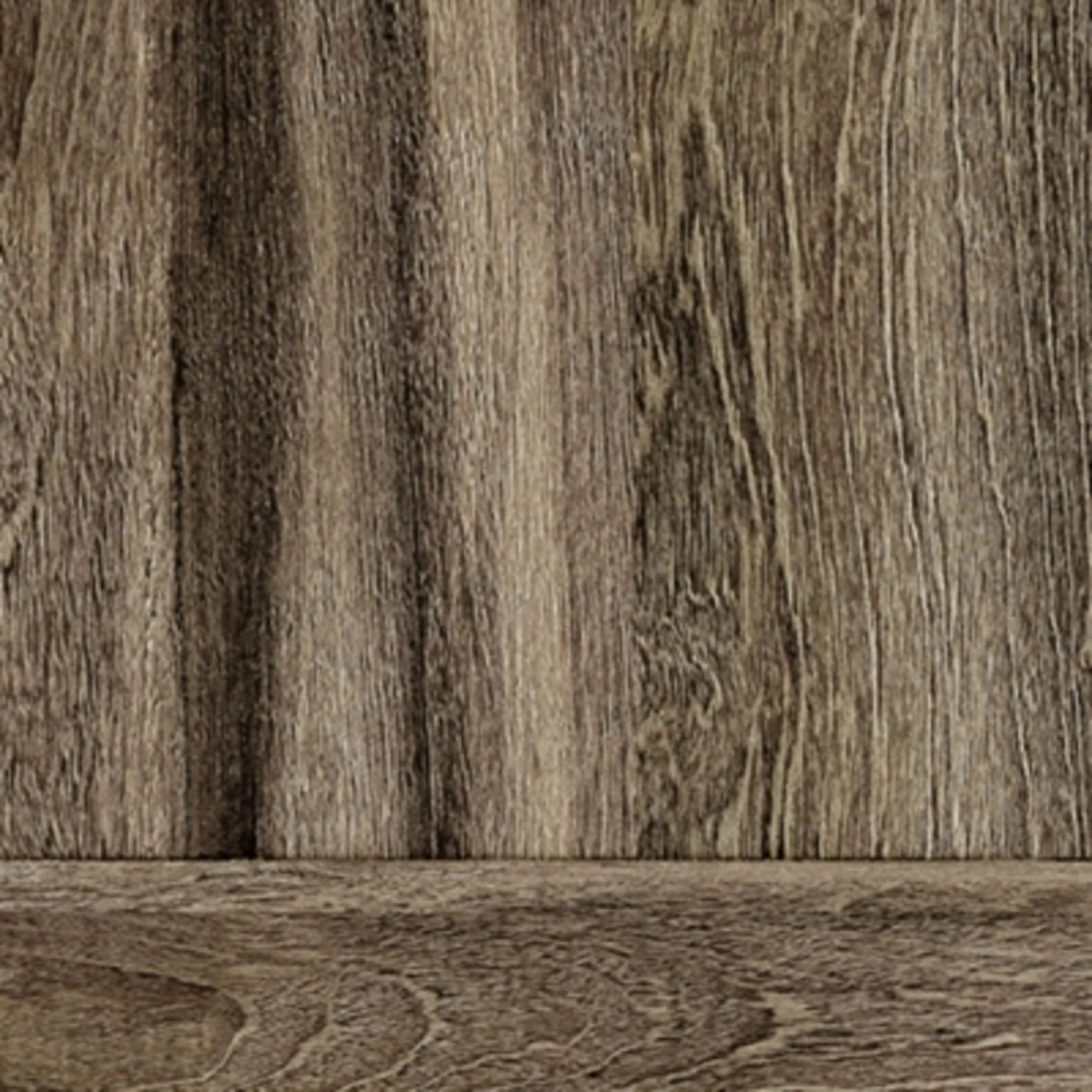Shallifer Nightstand - Brown - Image 10