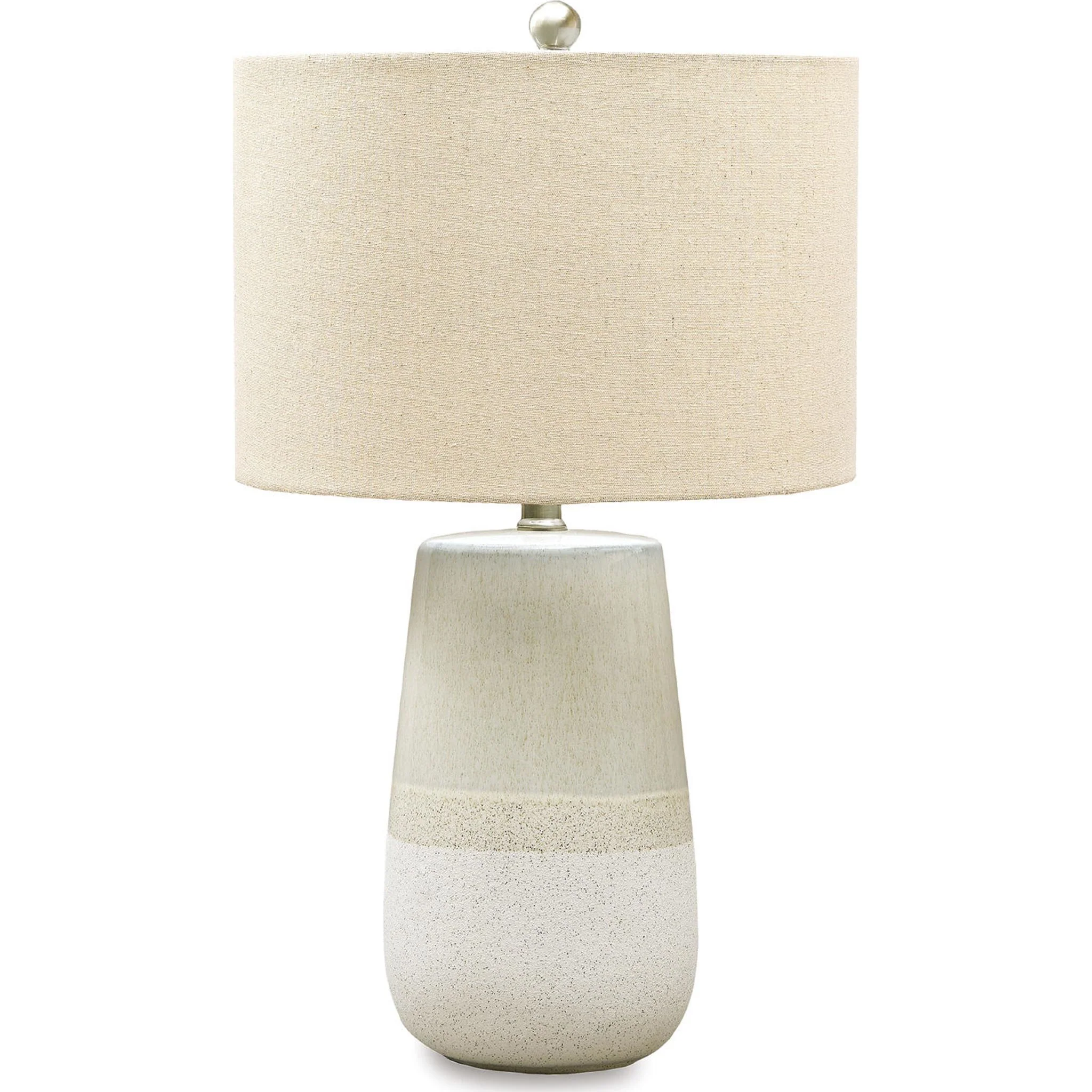 Shavon Table Lamp 26.00"