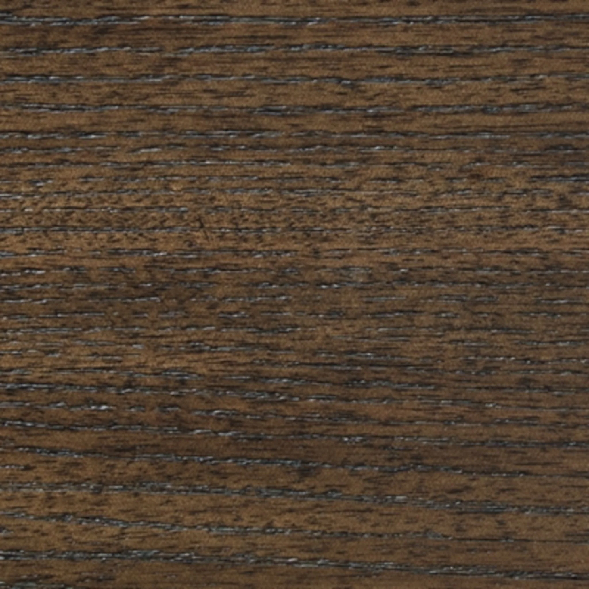 Shawbeck Nightstand - Medium Brown - Image 2