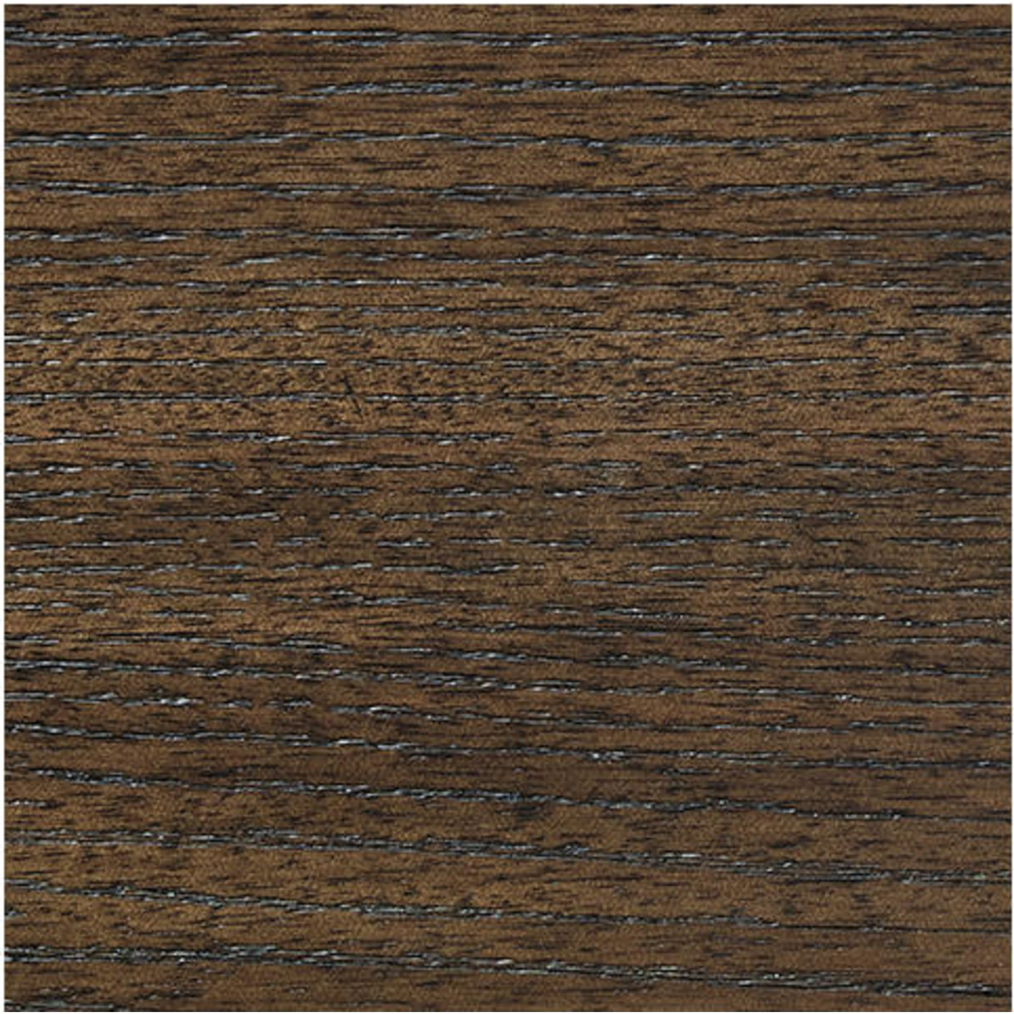 Shawbeck Panel Bed - Dark Brown - Image 8