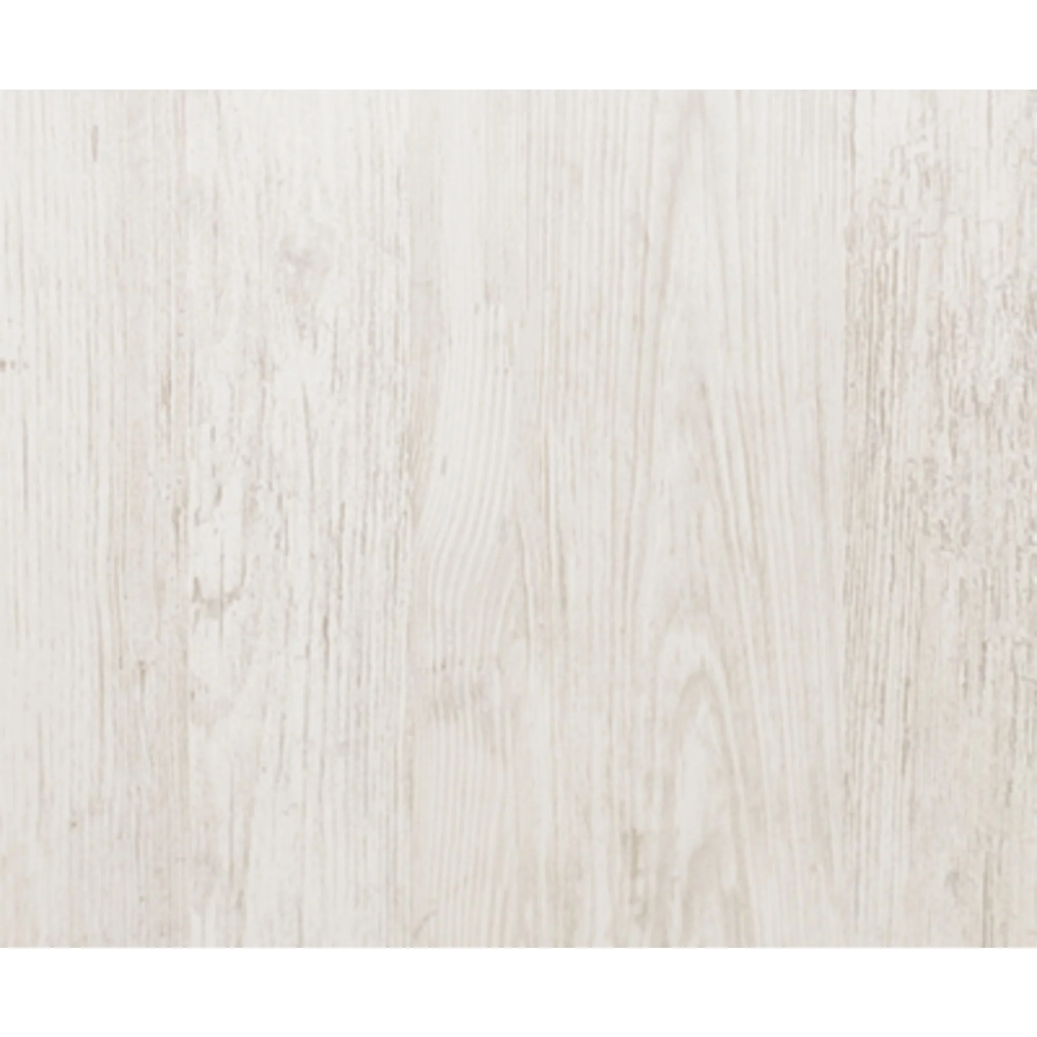 Shawburn Chest - Whitewash/Charcoal Gray - Image 10