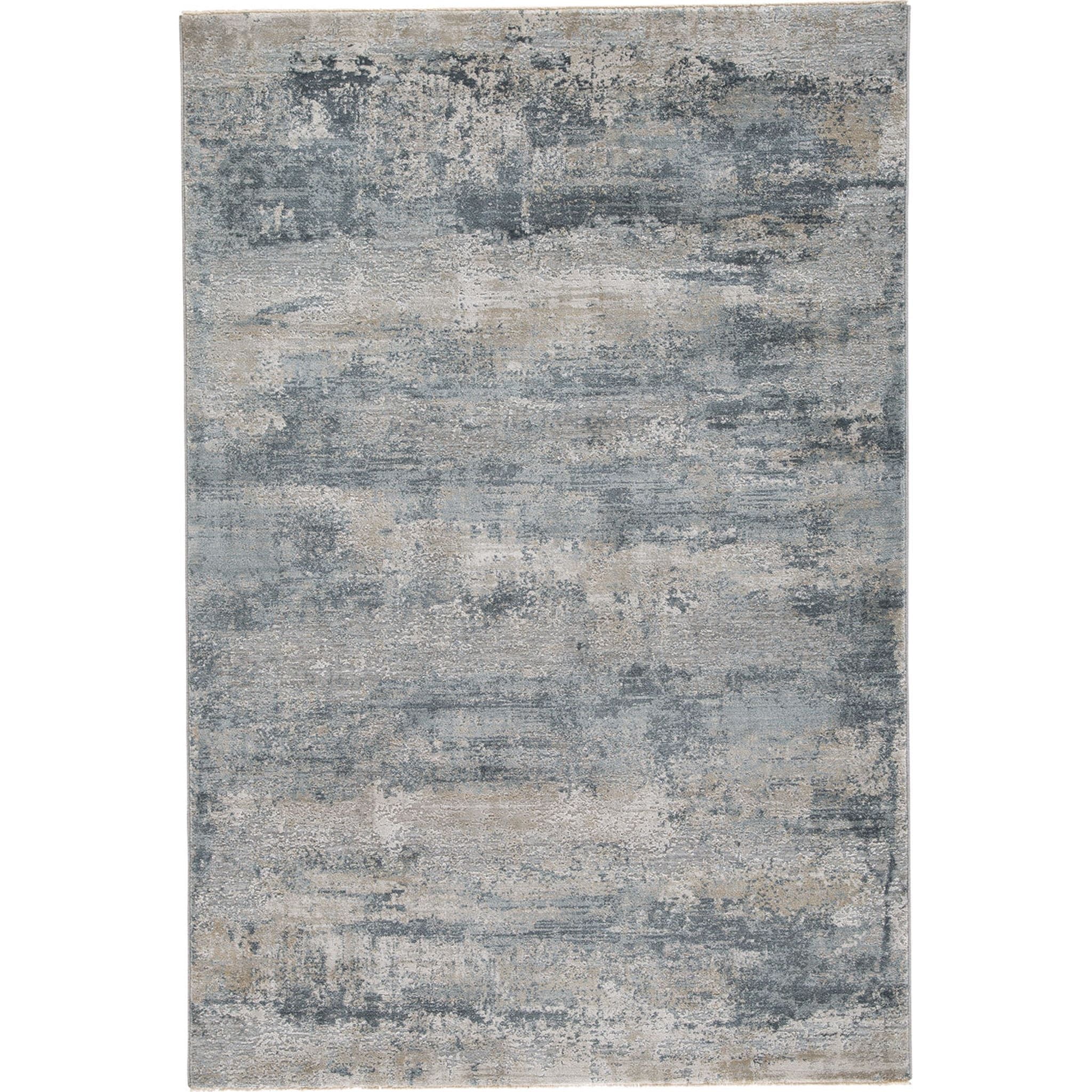Shaymore Area Rug - 8'x10'