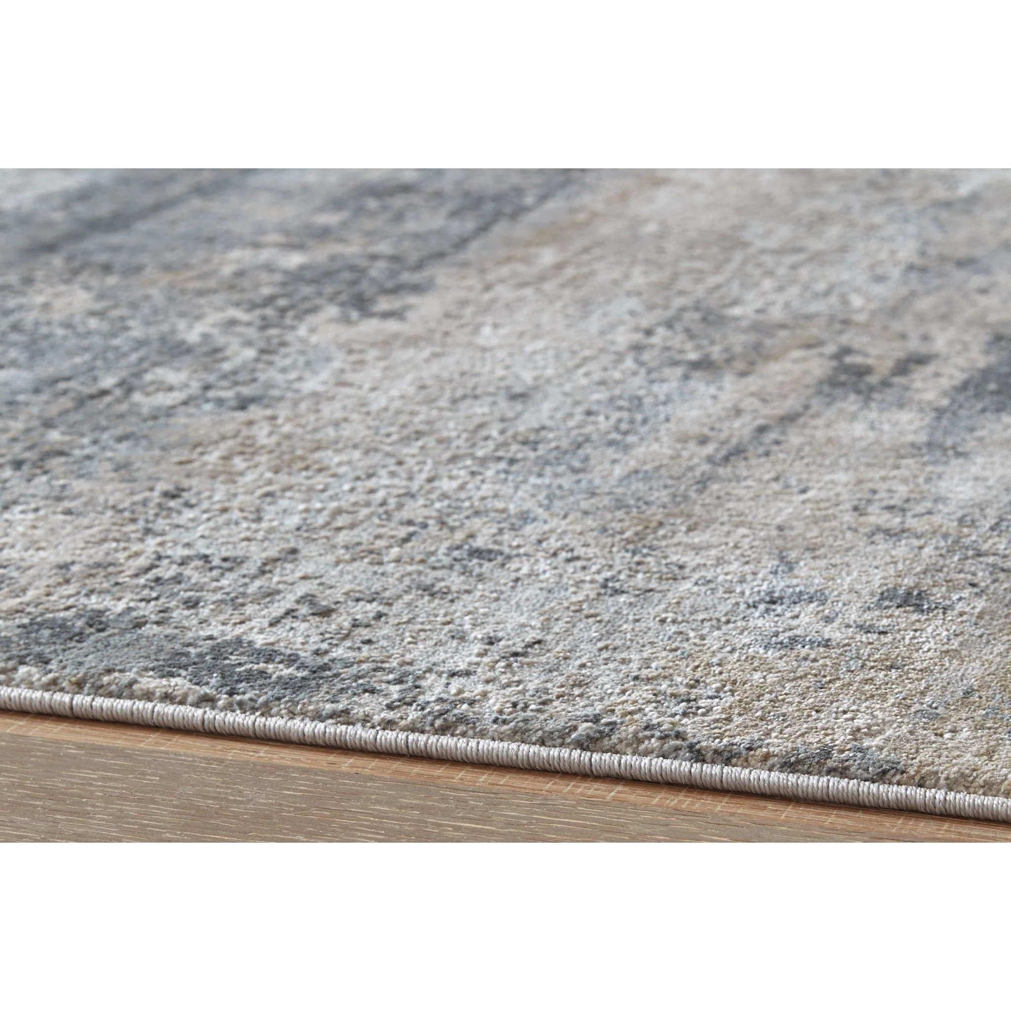 Shaymore Area Rug - 8'x10' - Image 3