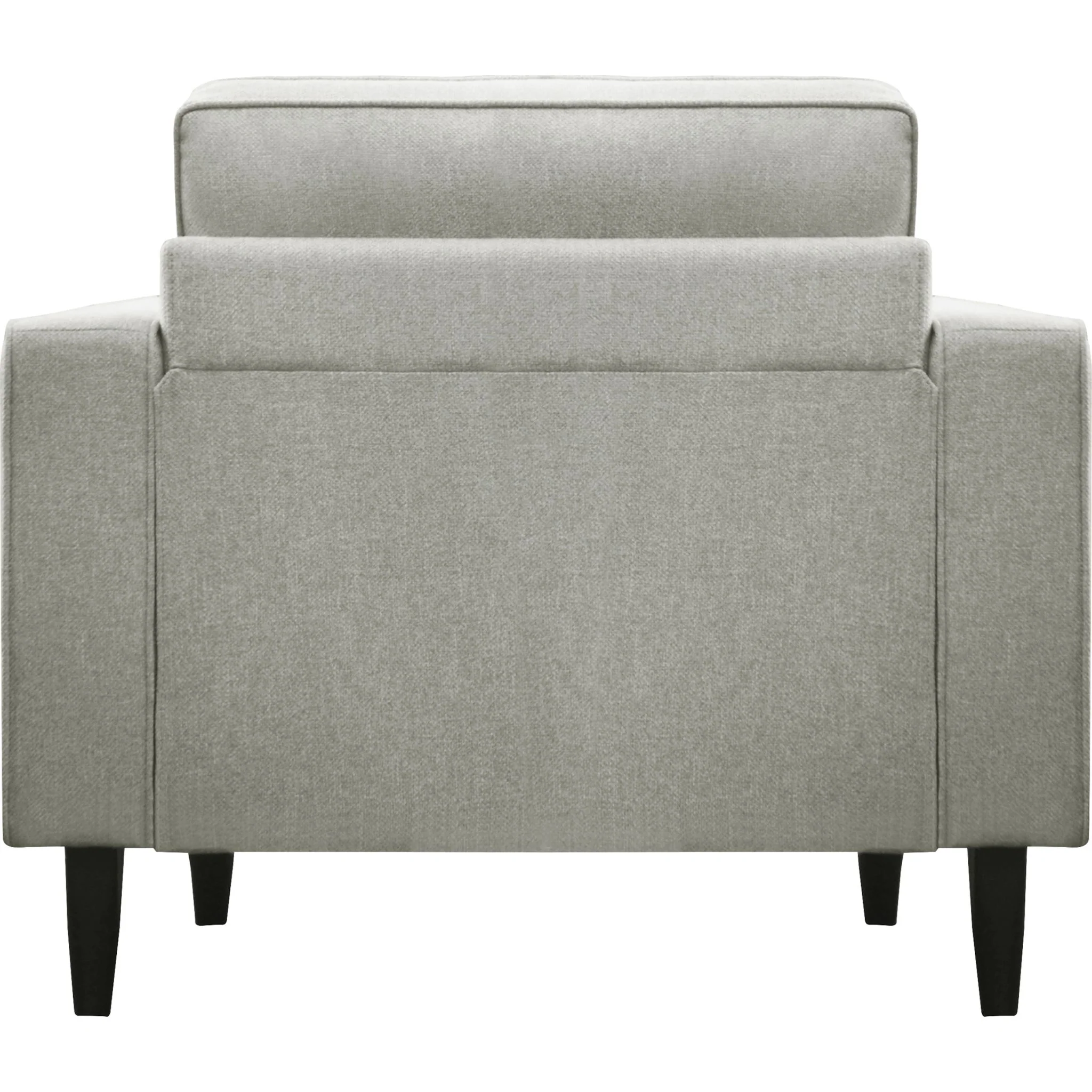 Shea Chair - Nora Oat - Image 3