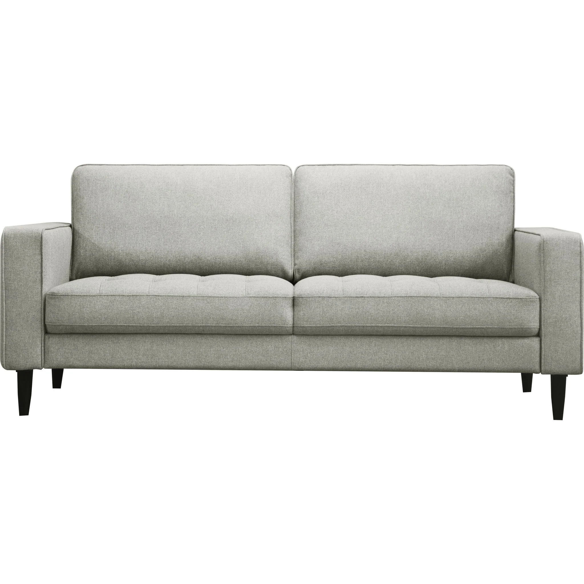 Shea Sofa - Nora Oat