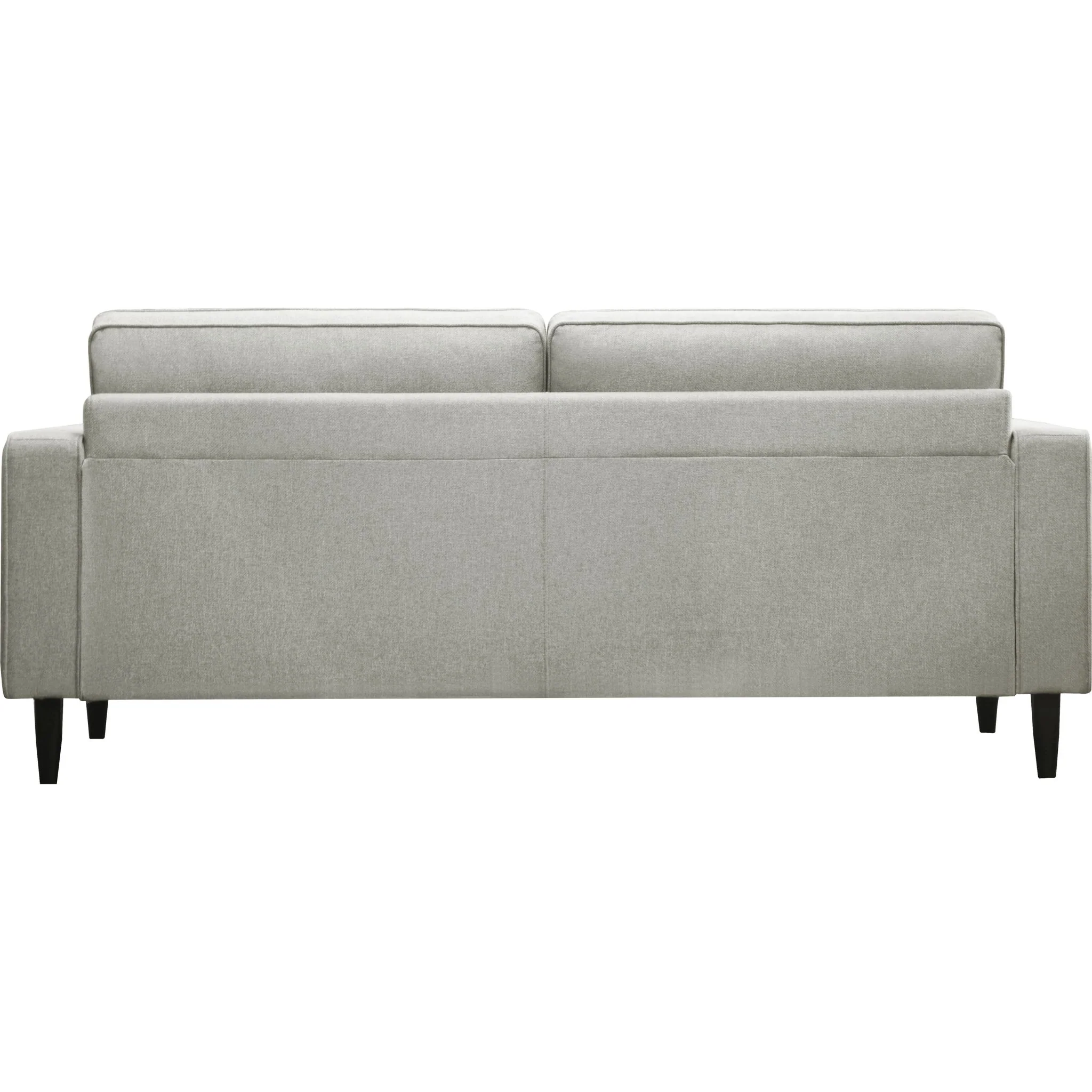 Shea Sofa - Nora Oat - Image 3