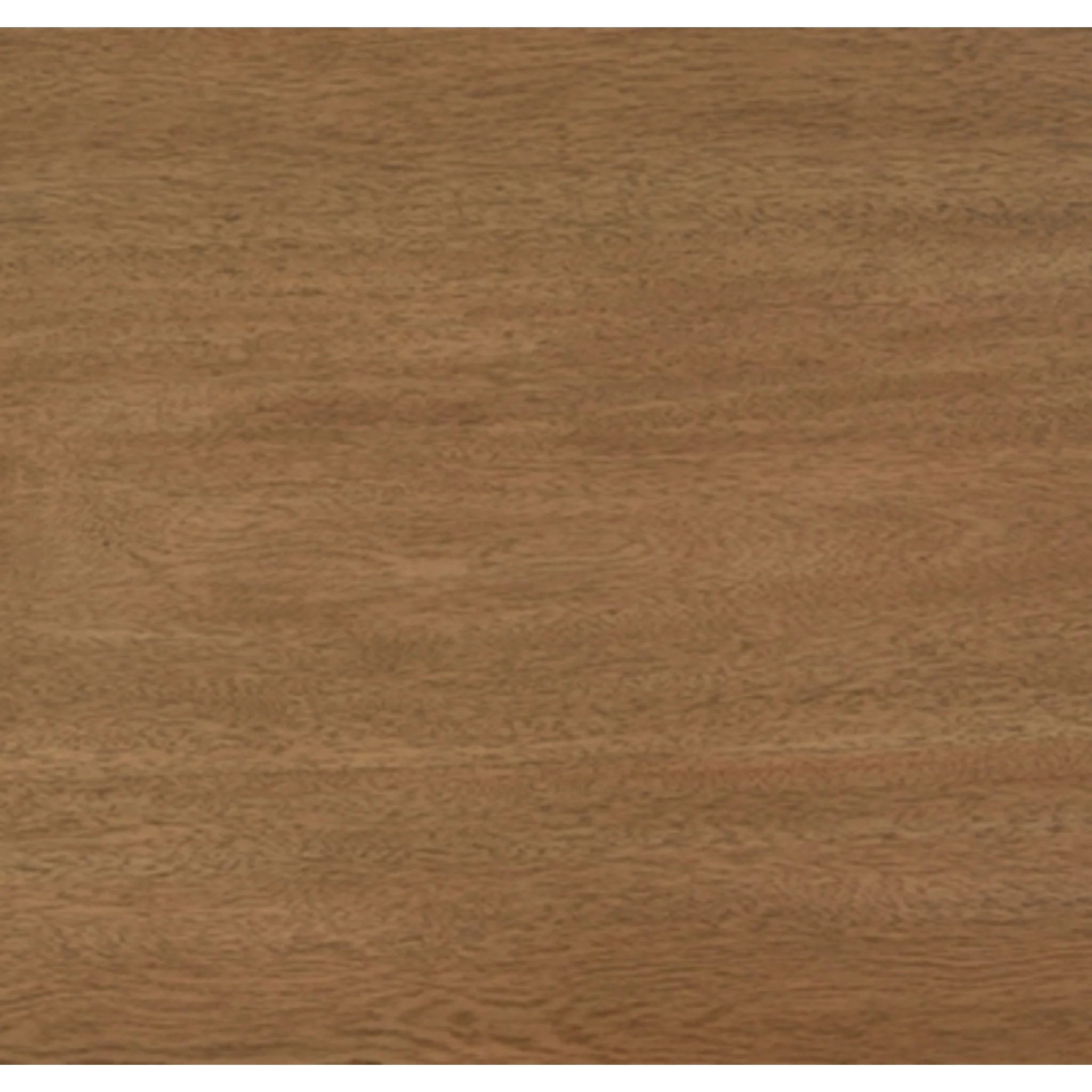 Sherbana Dining Server - Light Brown - (D833-60) - Image 9