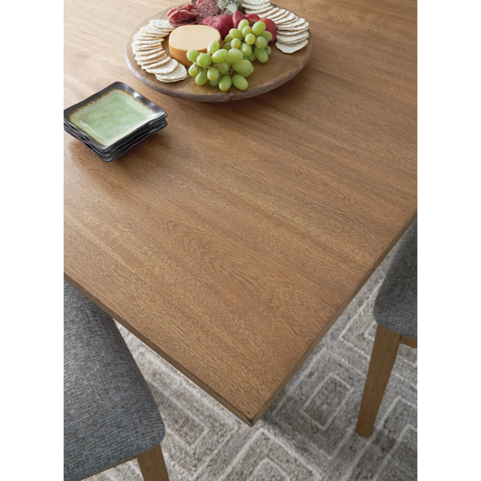 Sherbana Dining Set - Image 11