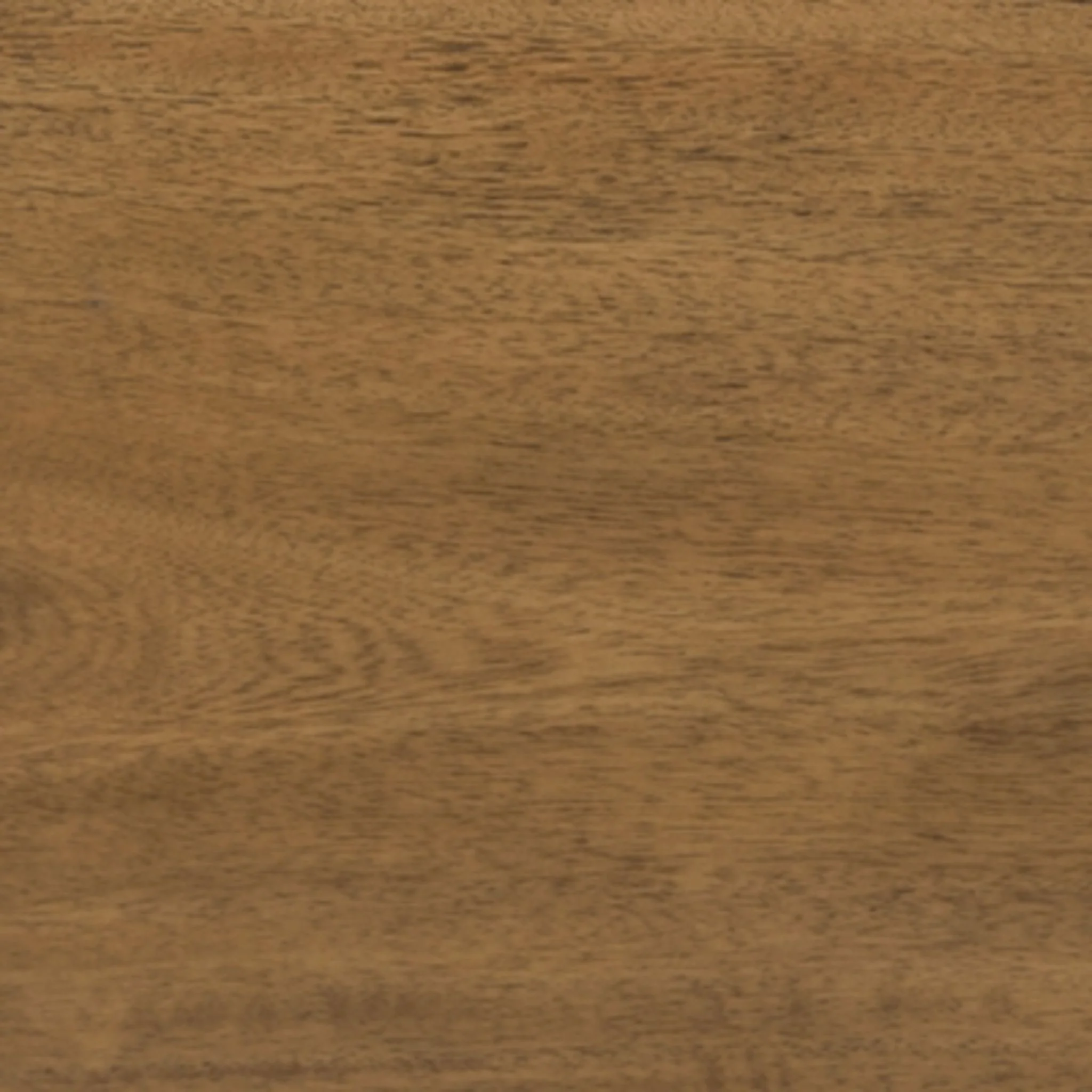 Sherbana Dresser and Mirror - Light Brown - Image 7