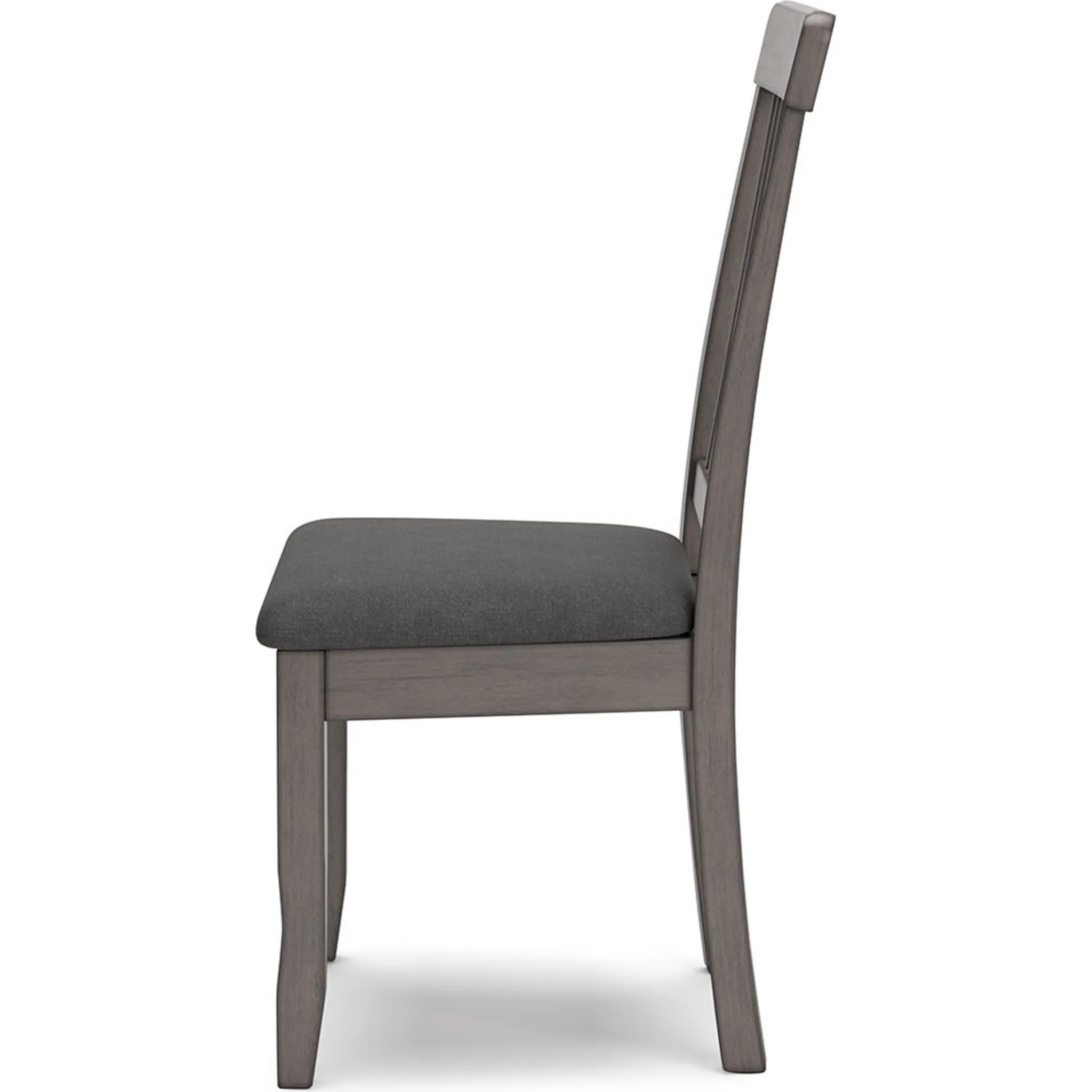 Shullden Dining Set - Image 28