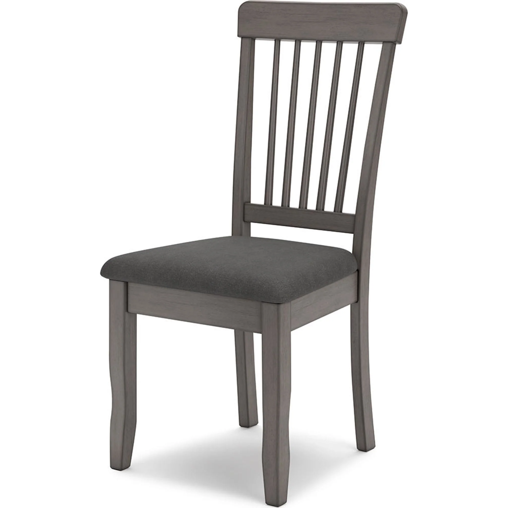Shullden Dining Set - Image 4