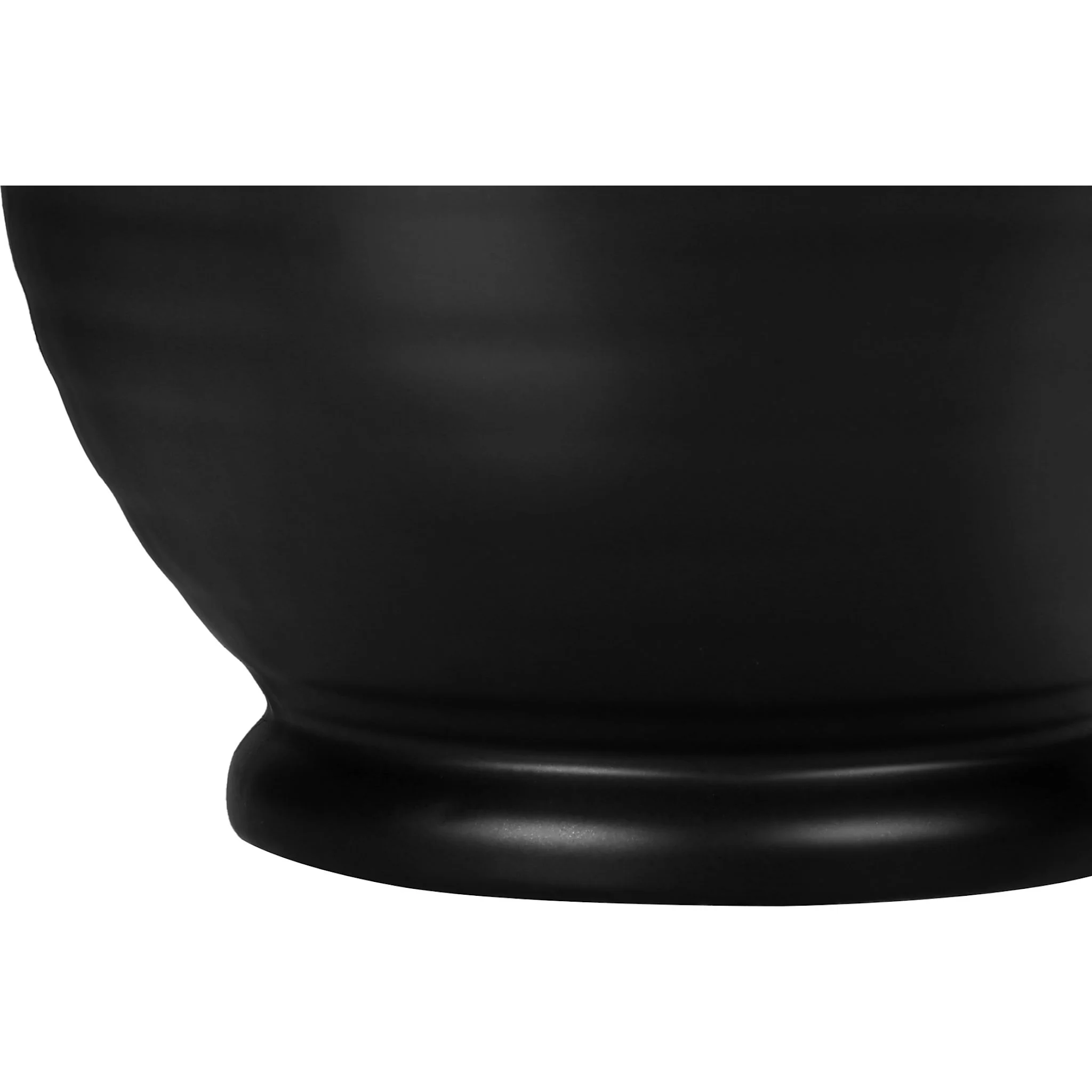 Sienna Table Lamp 16.50" - Image 4
