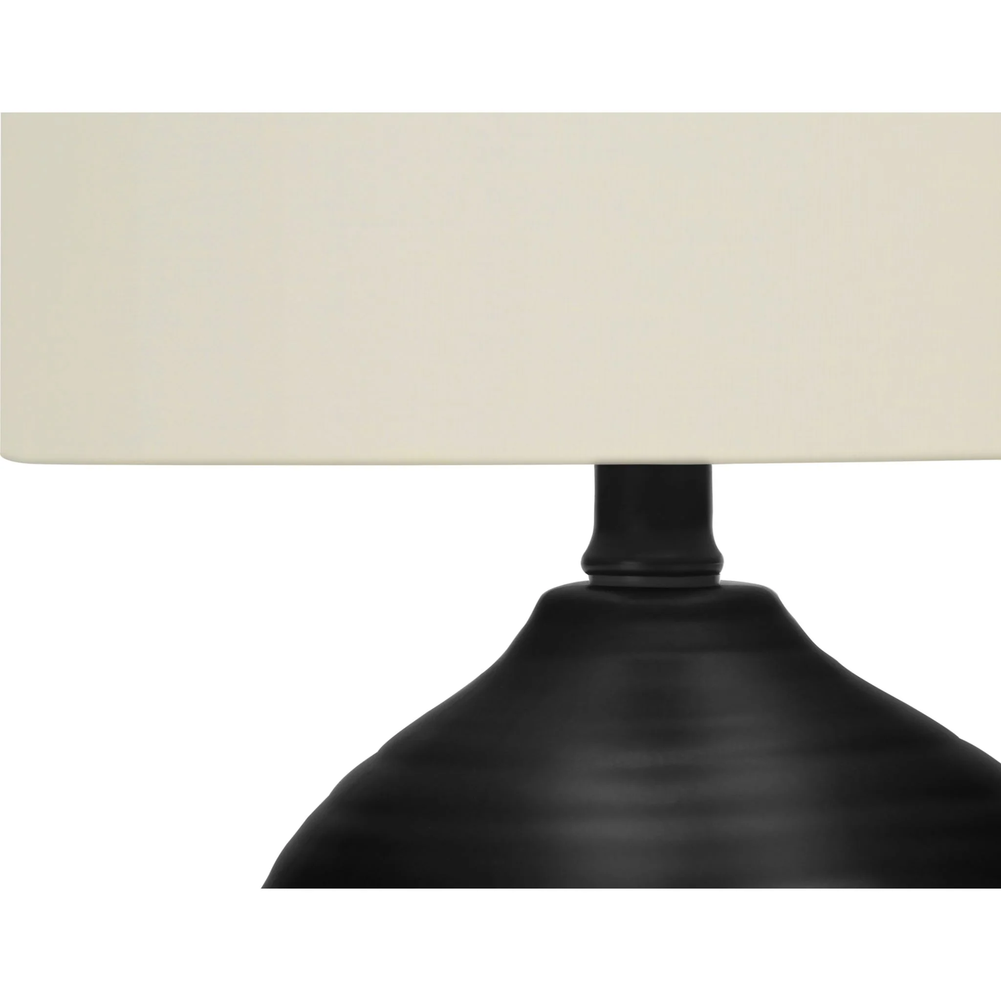 Sienna Table Lamp 16.50" - Image 5