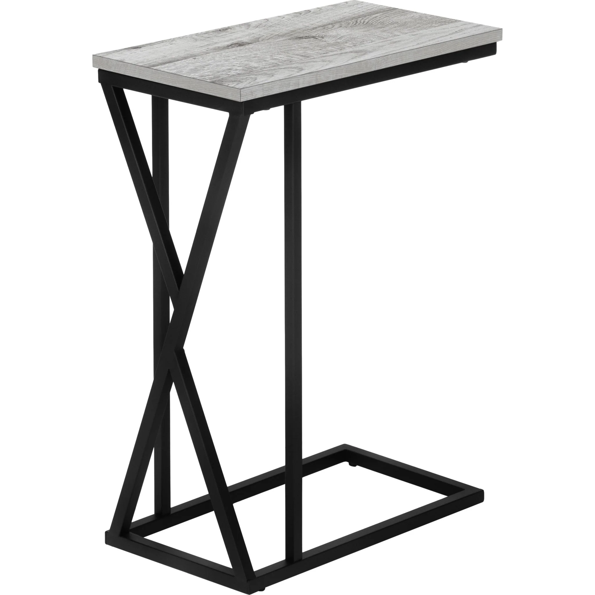 Silas Accent Table - Image 11